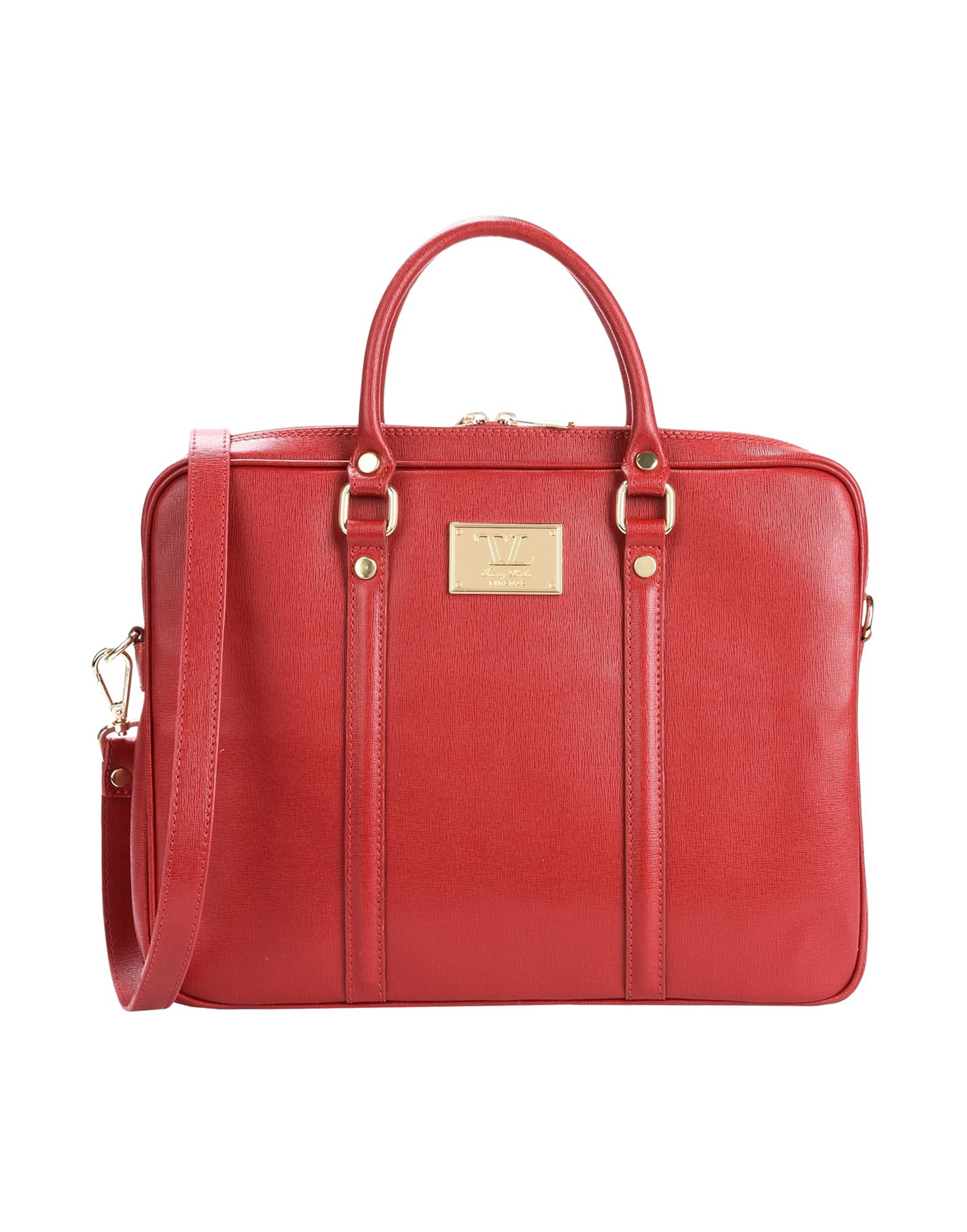 Сумка TUSCANY LEATHER