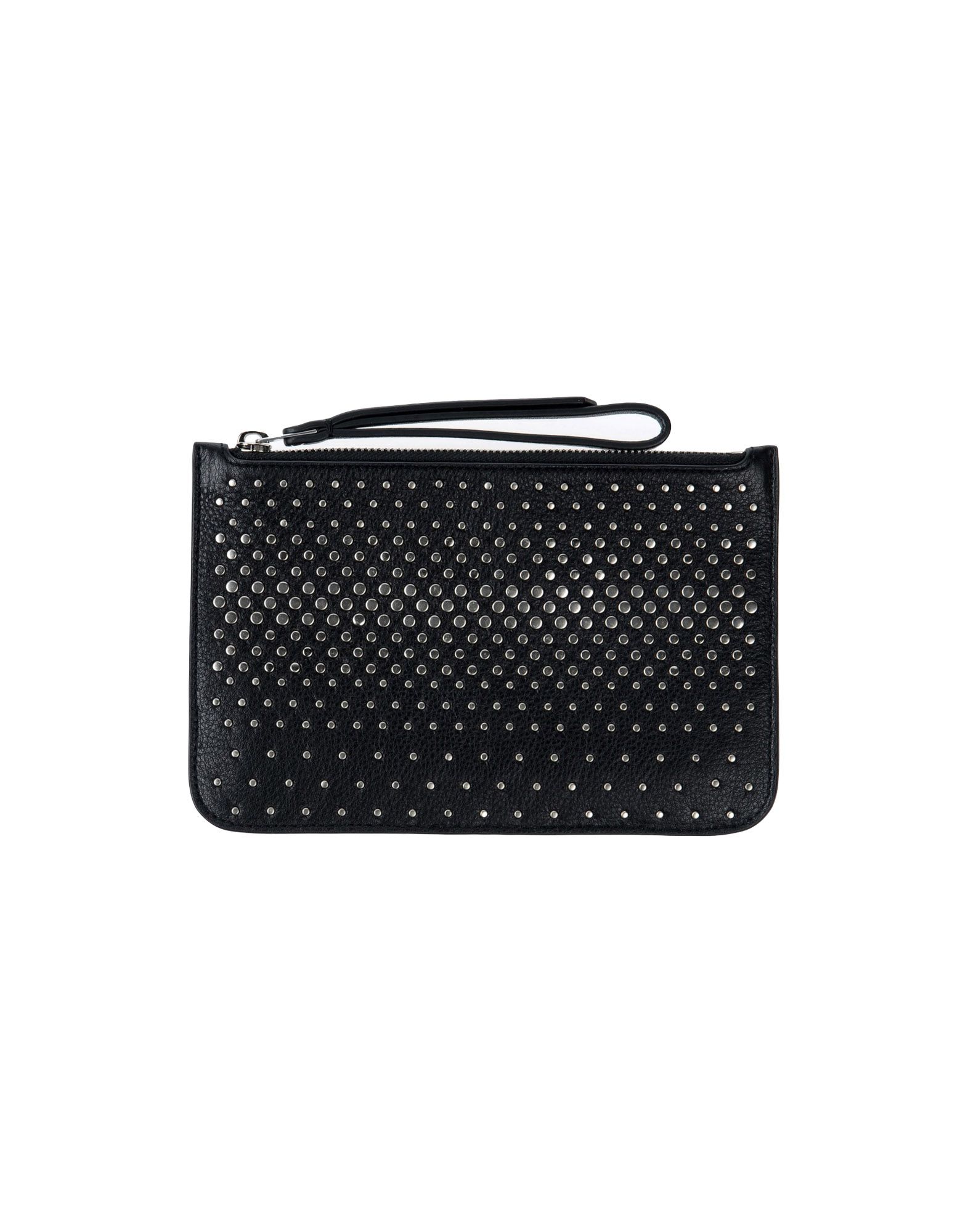 Сумка MARC BY MARC JACOBS