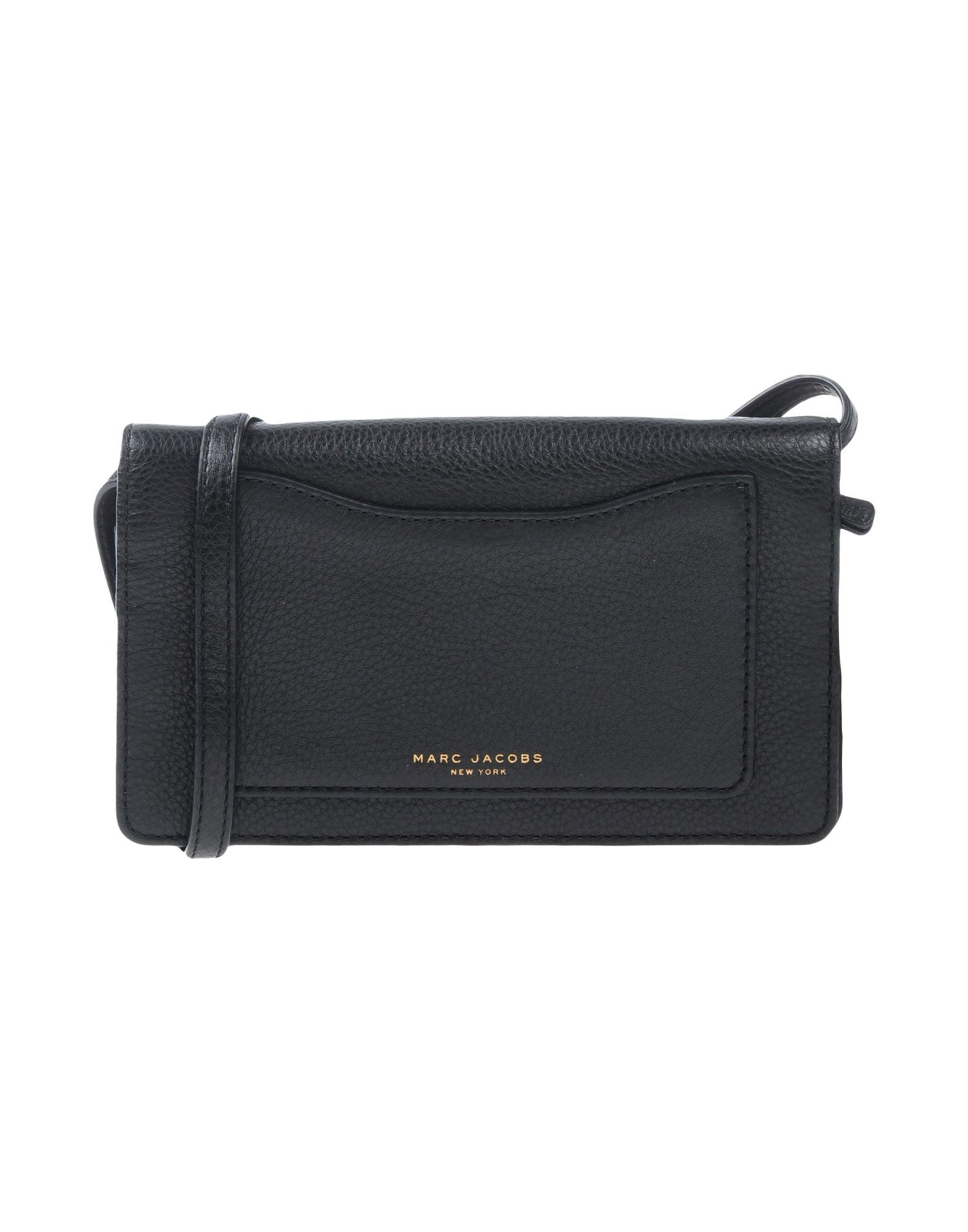 Сумка MARC JACOBS