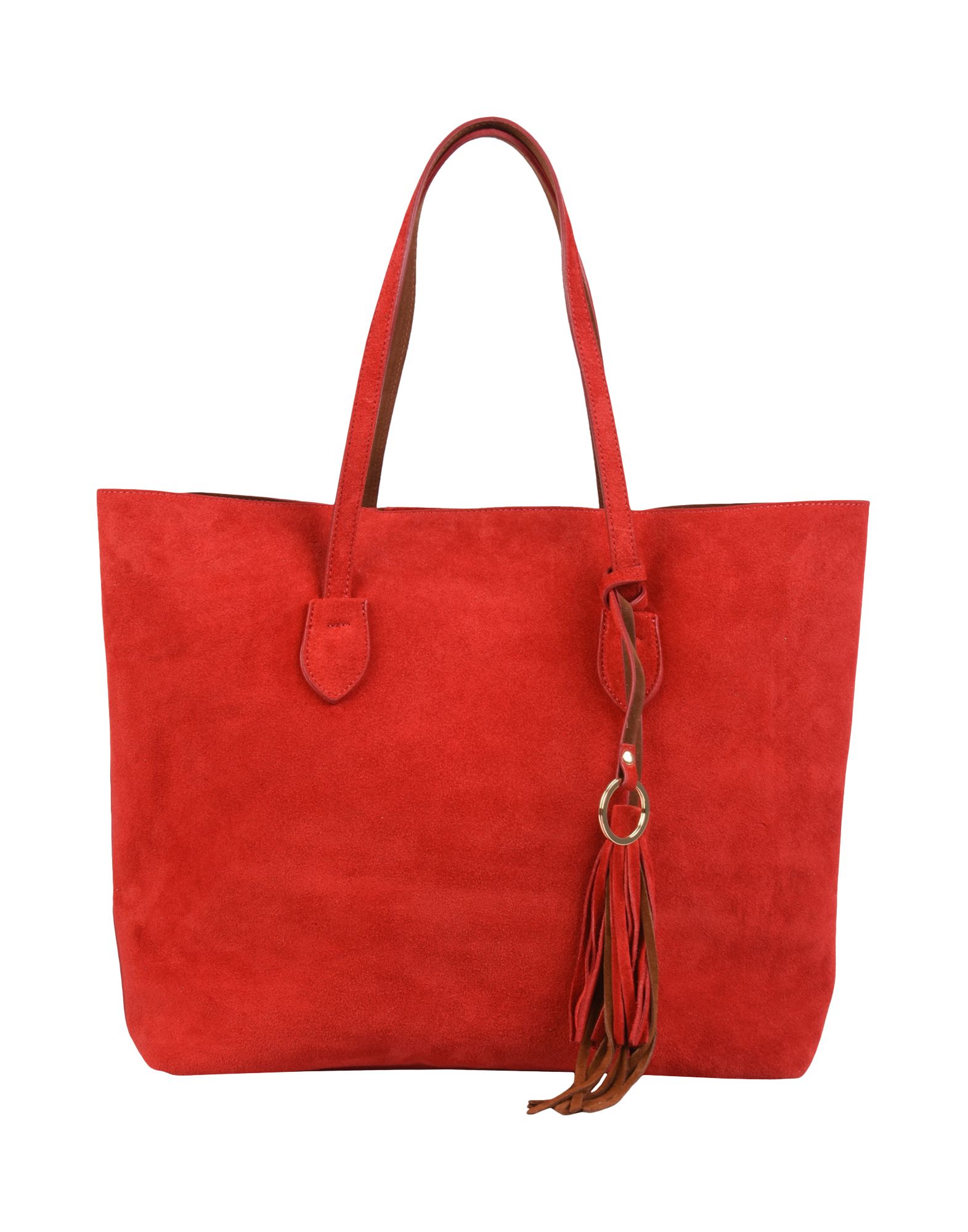 Сумка TUSCANY LEATHER