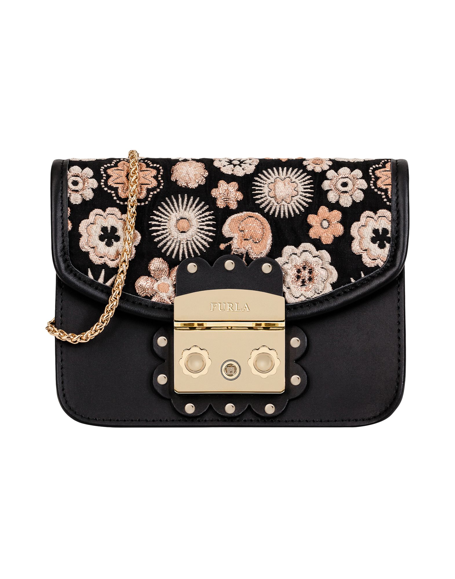 Сумка FURLA