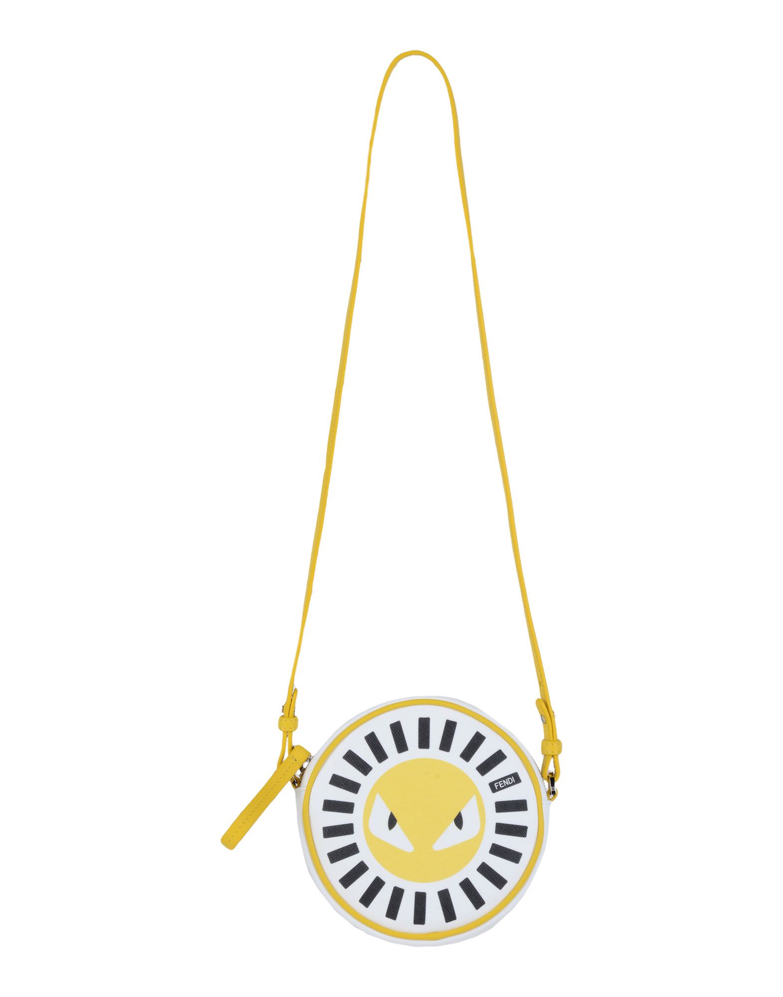 Сумка FENDI