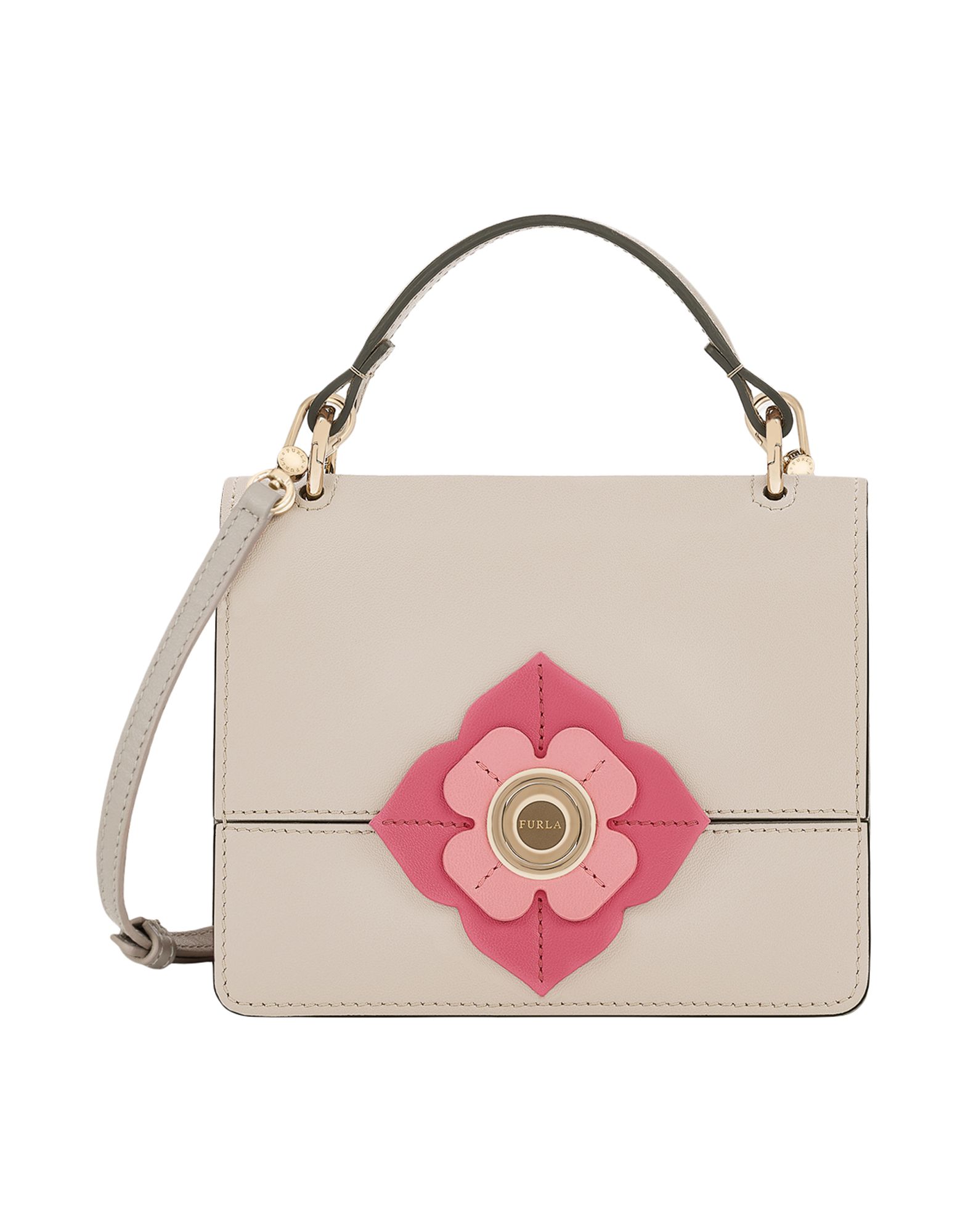 Сумка FURLA
