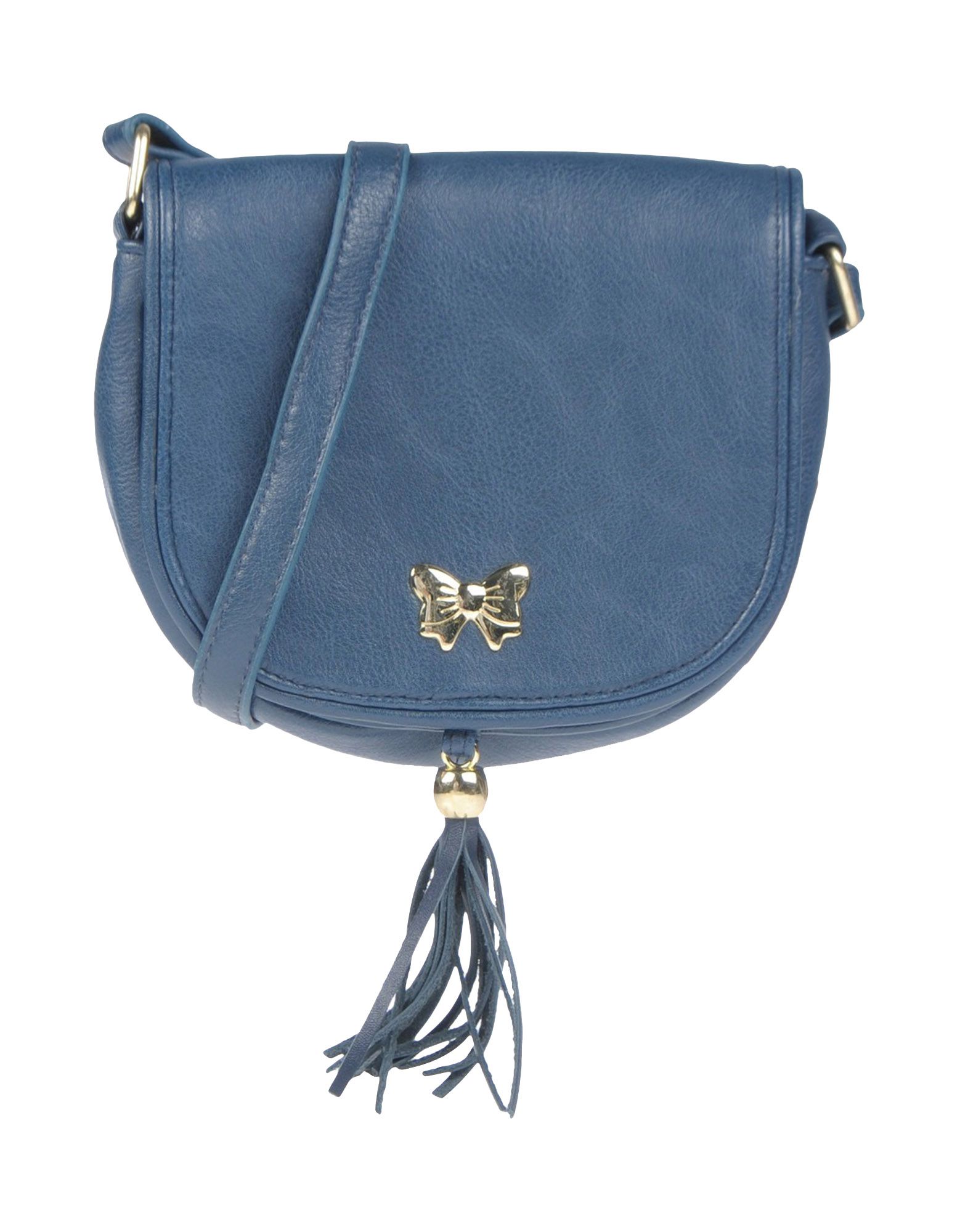 Сумка MIA BAG