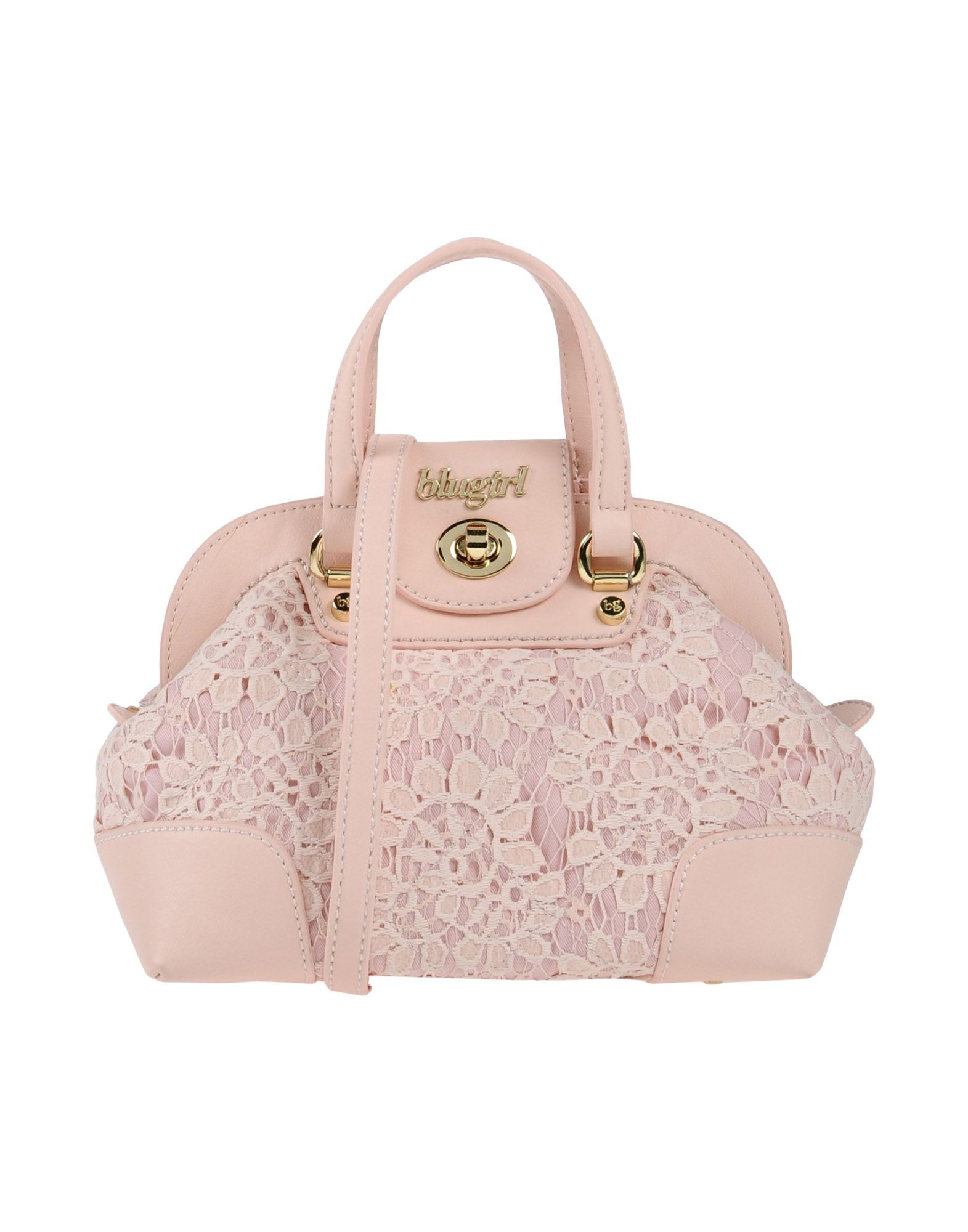 Сумка BLUGIRL BLUMARINE
