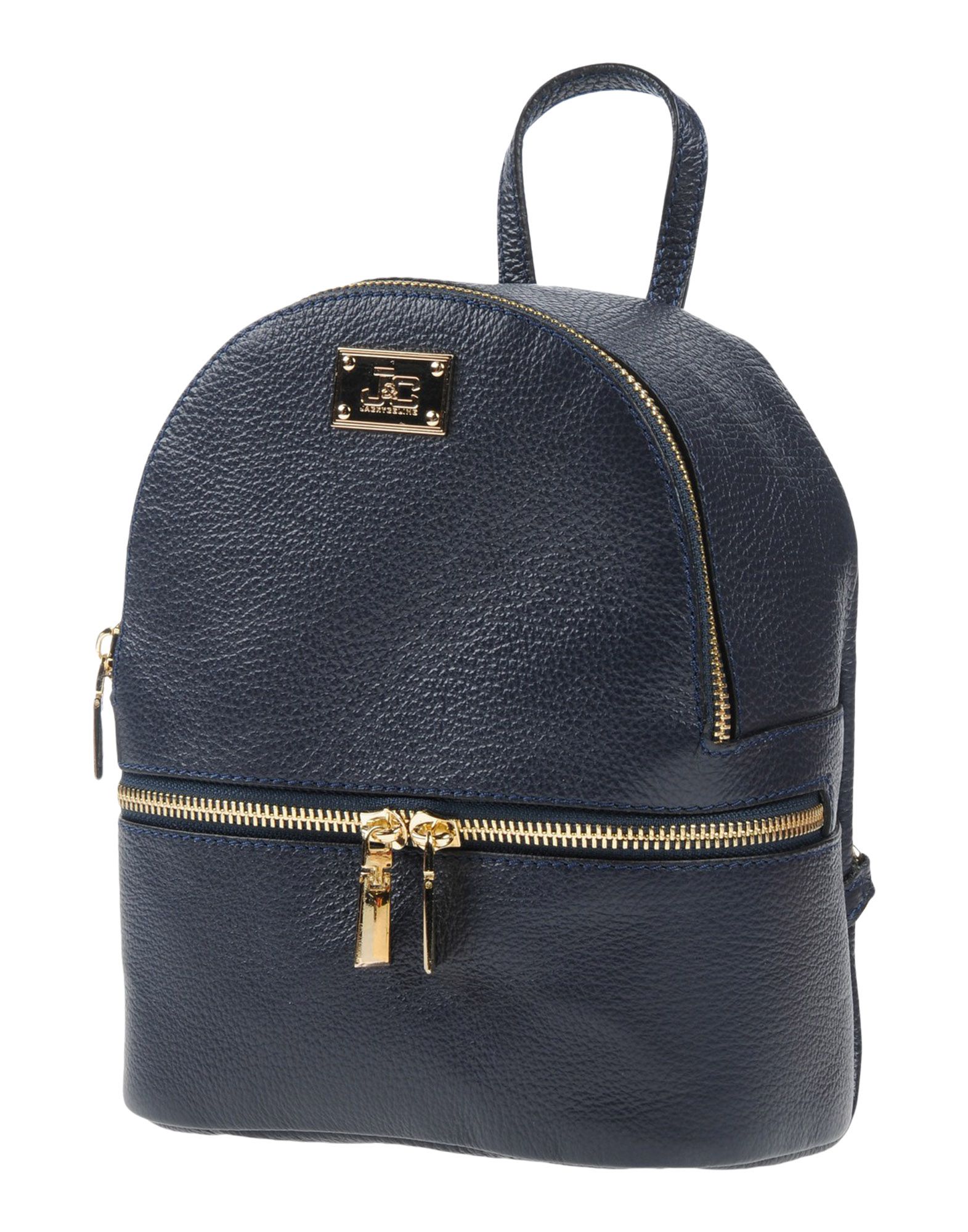 Сумка J&C JACKYCELINE