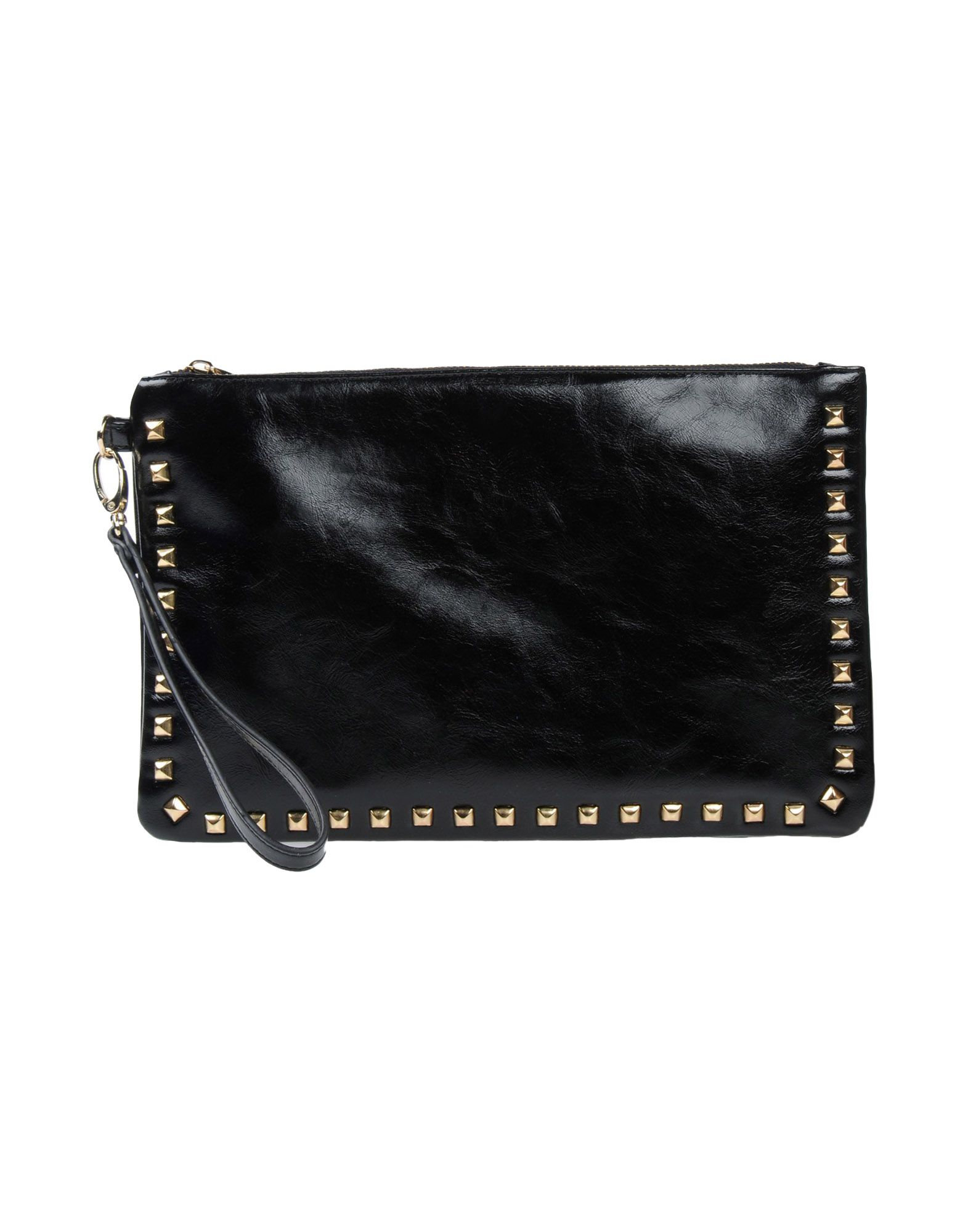 Сумка MIA BAG