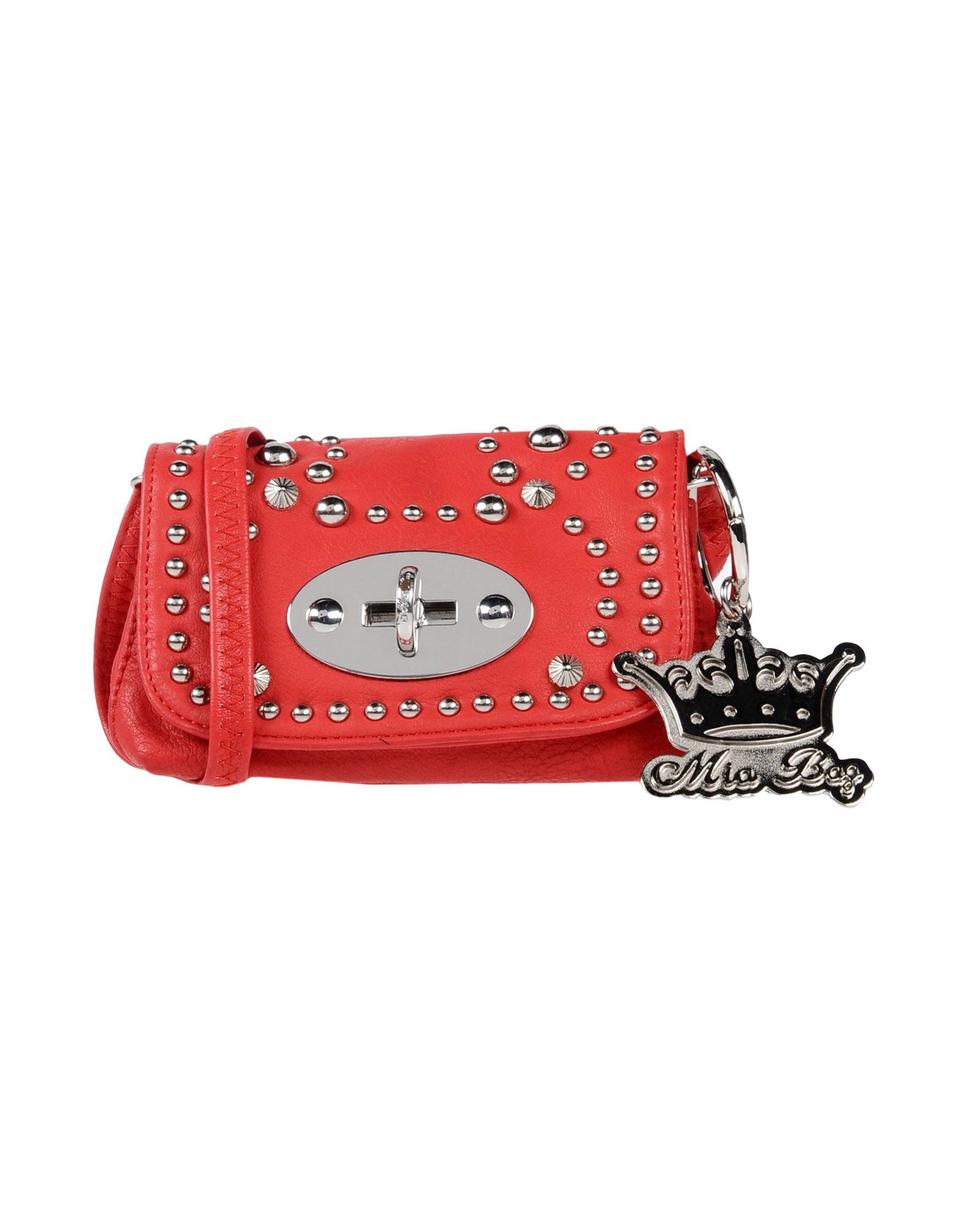 Сумка MIA BAG