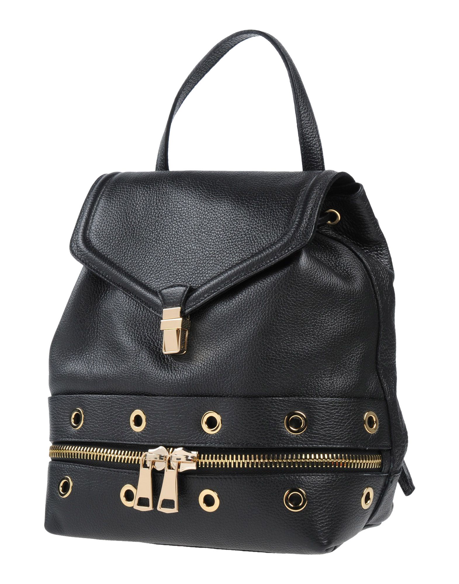 Деловая сумка  - Красный,Голубой,Черный цвет