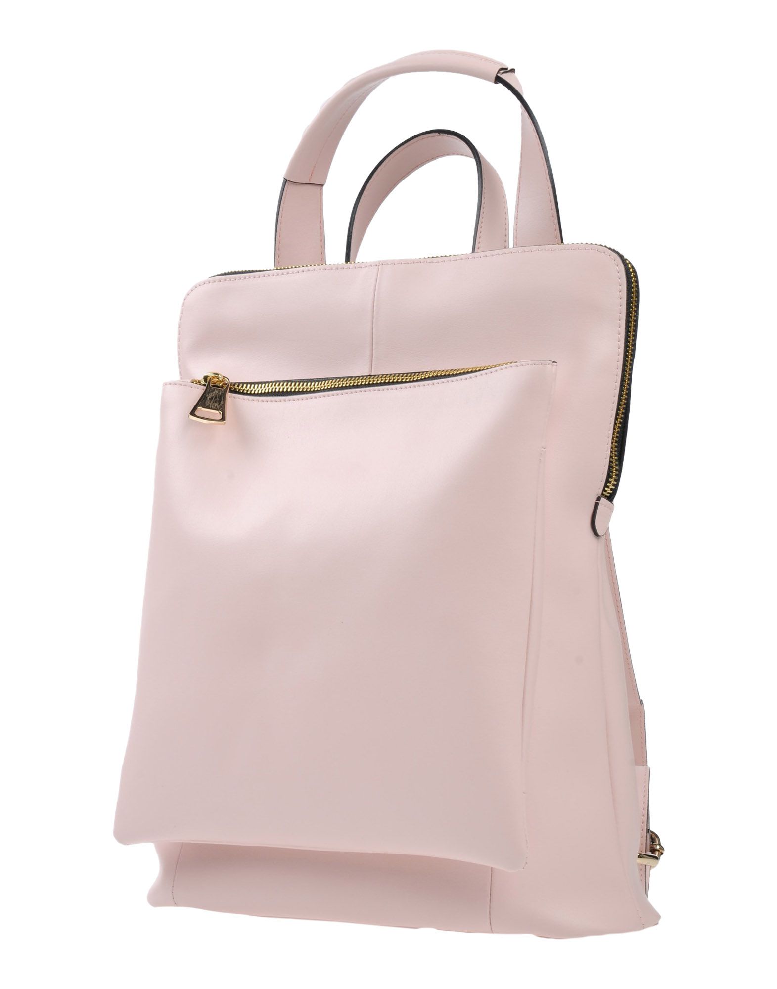 Деловая сумка  - Красный,Черный,Розовый цвет