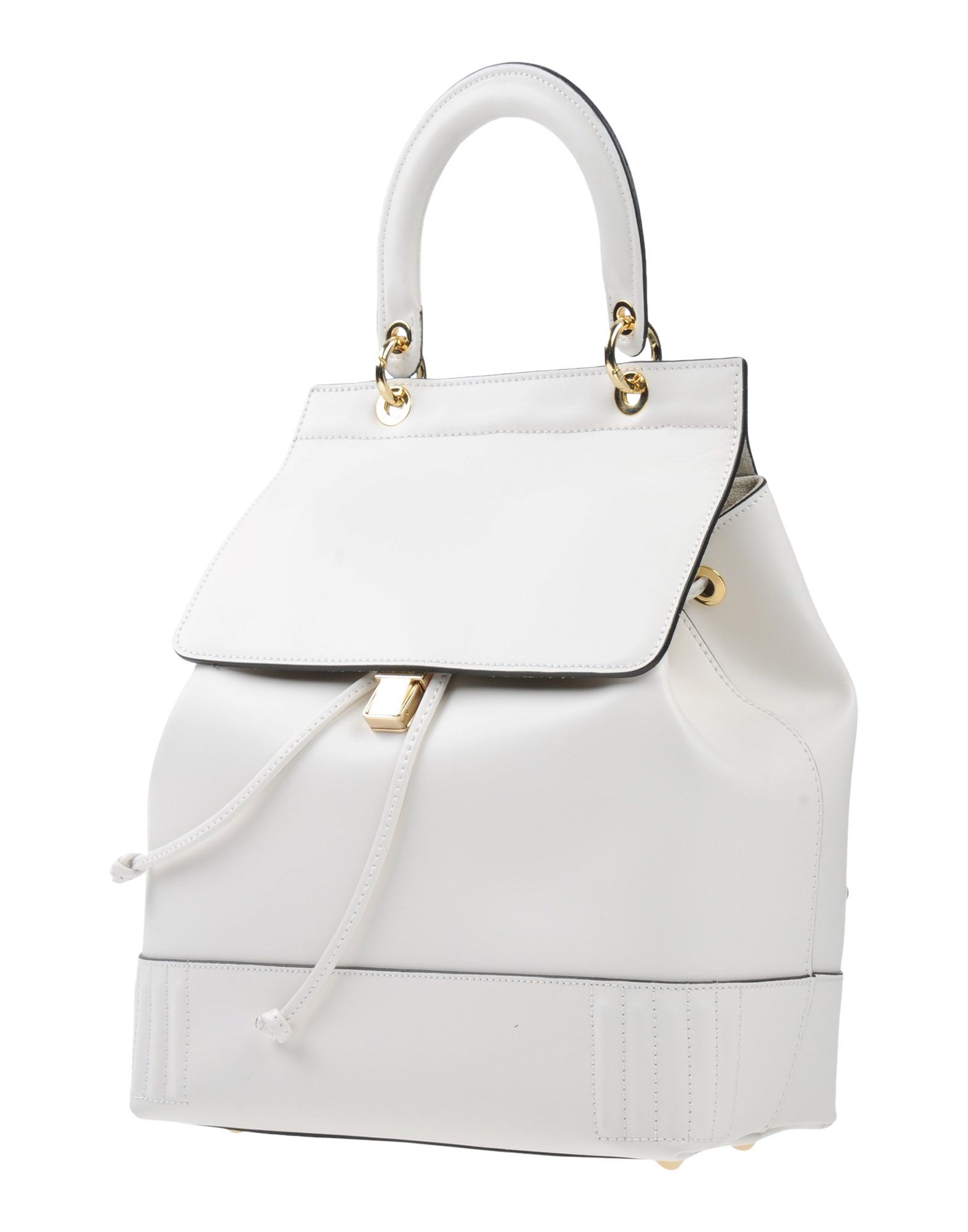 Деловая сумка  - Красный,Черный,Синий,Белый цвет