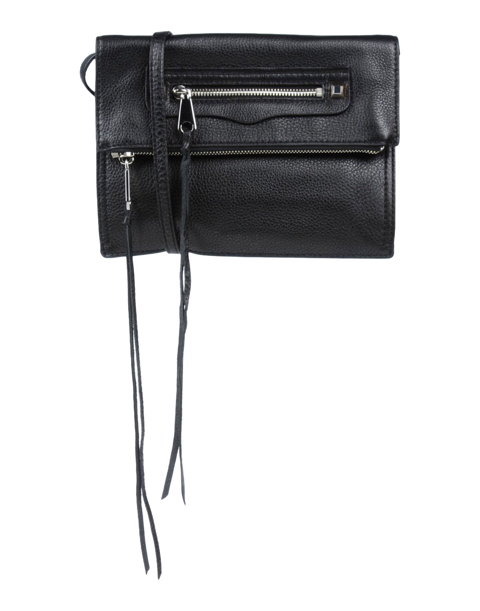Сумка REBECCA MINKOFF