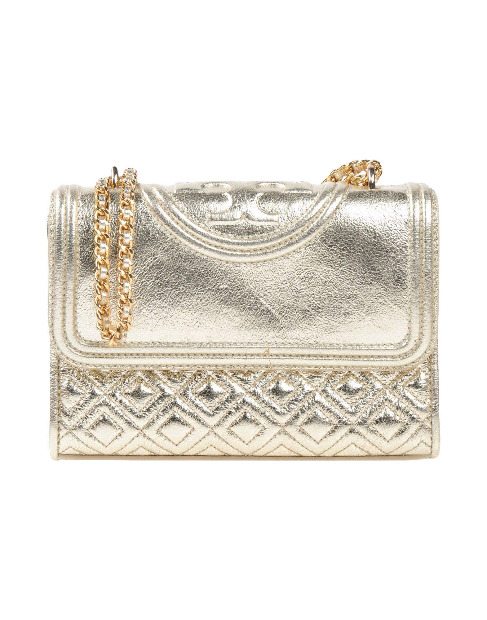 Сумка TORY BURCH