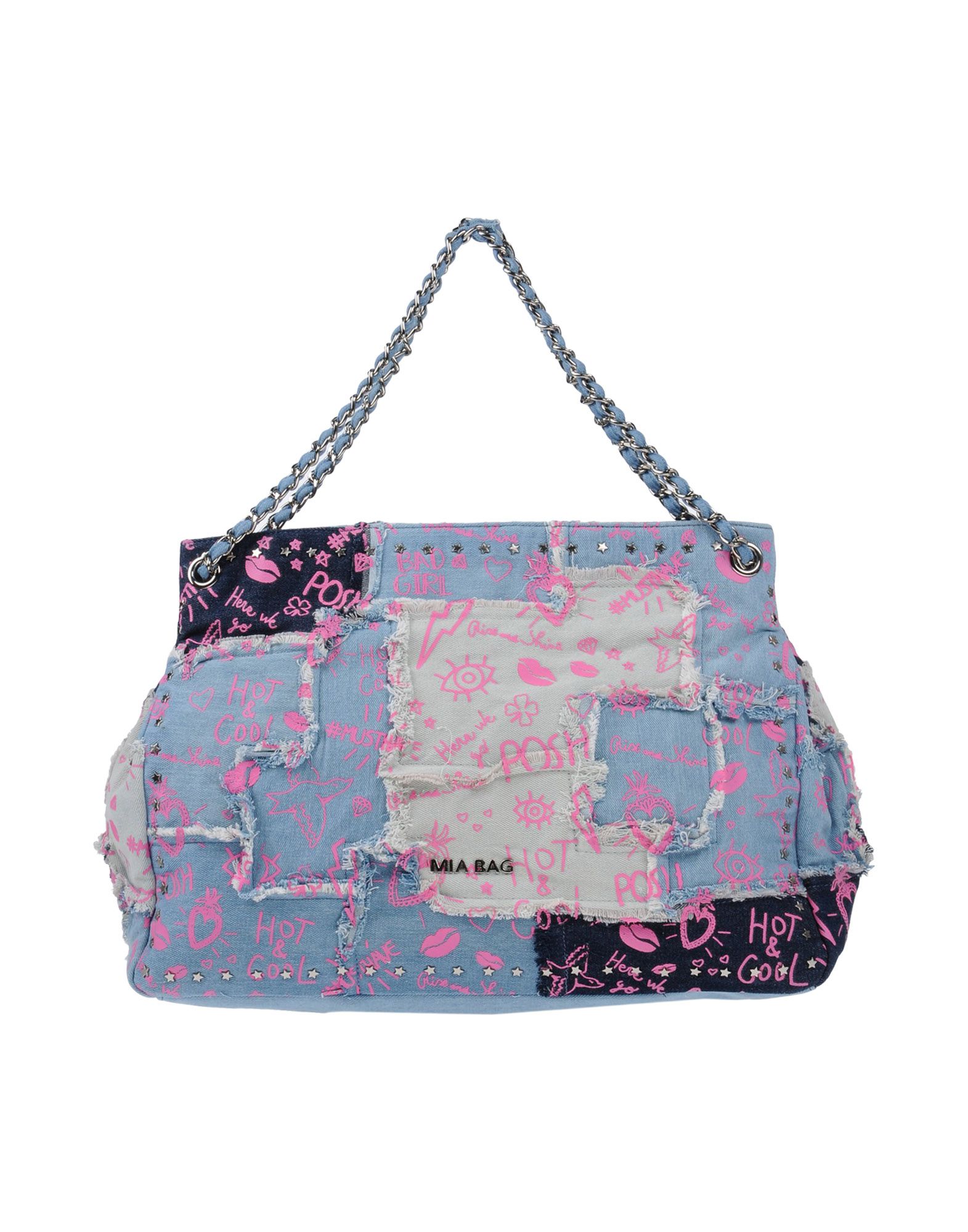 Сумка MIA BAG