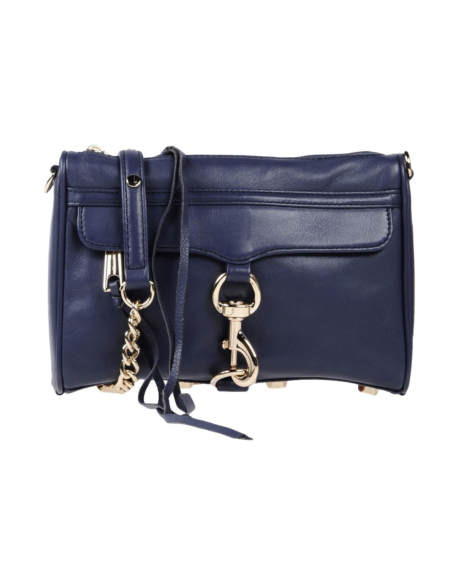 Сумка REBECCA MINKOFF