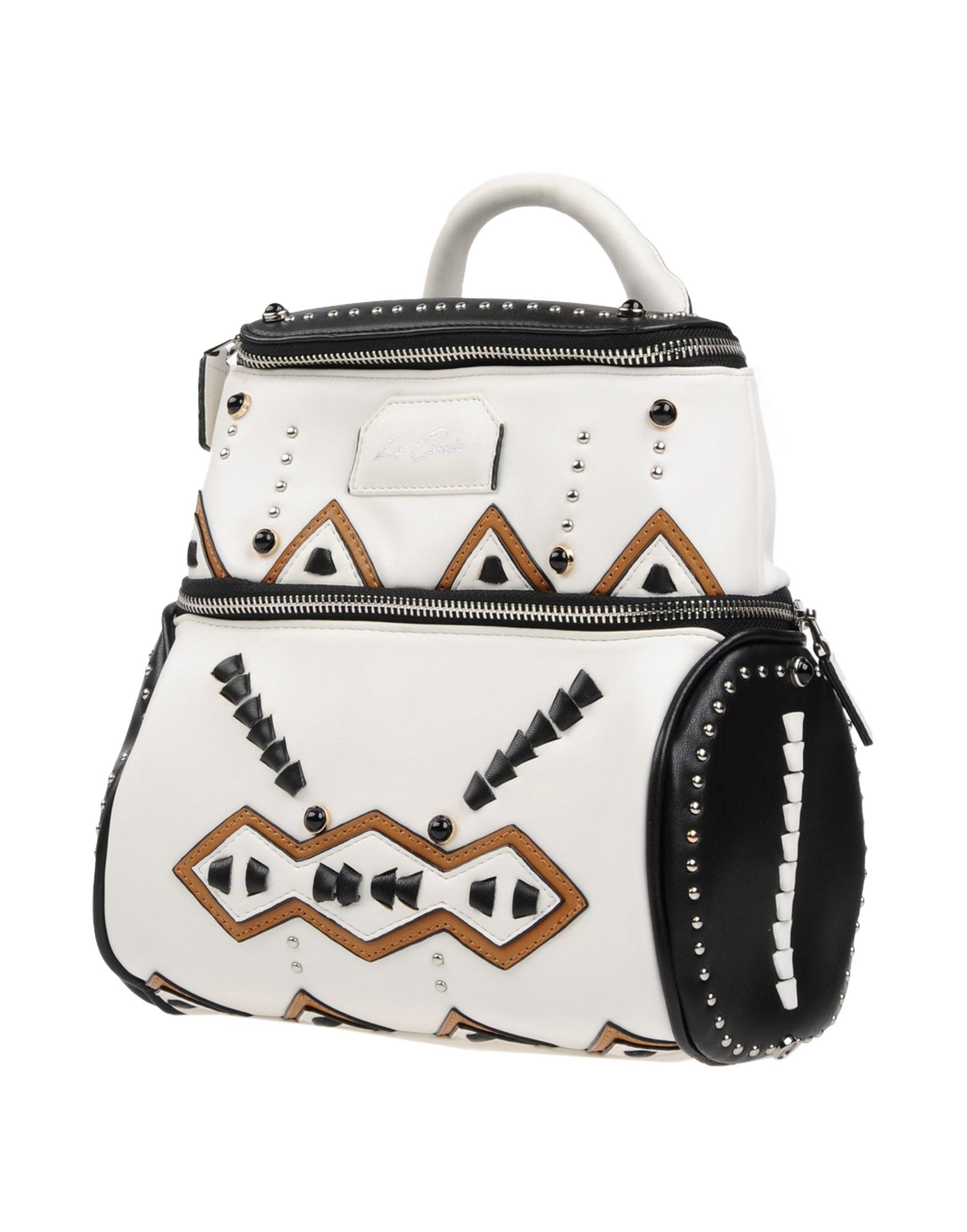 Сумка LA CARRIE BAG