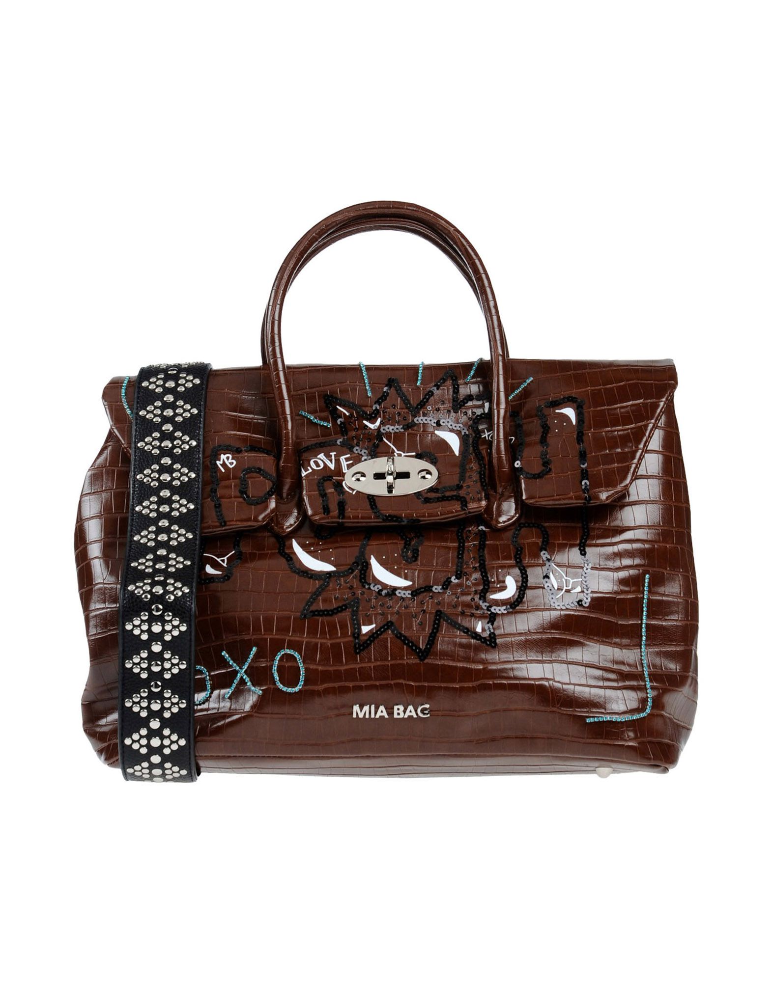 Сумка MIA BAG