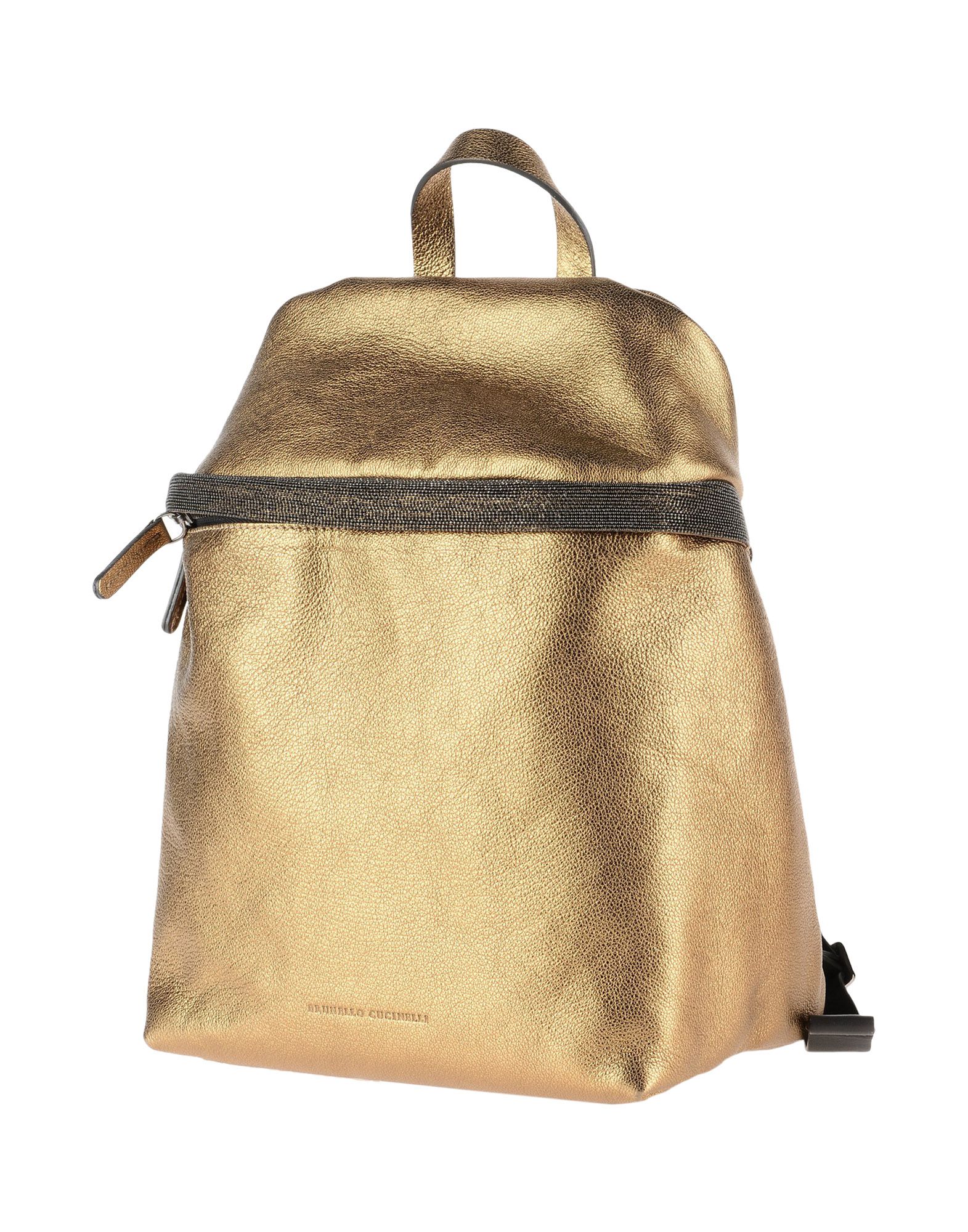 Сумка BRUNELLO CUCINELLI