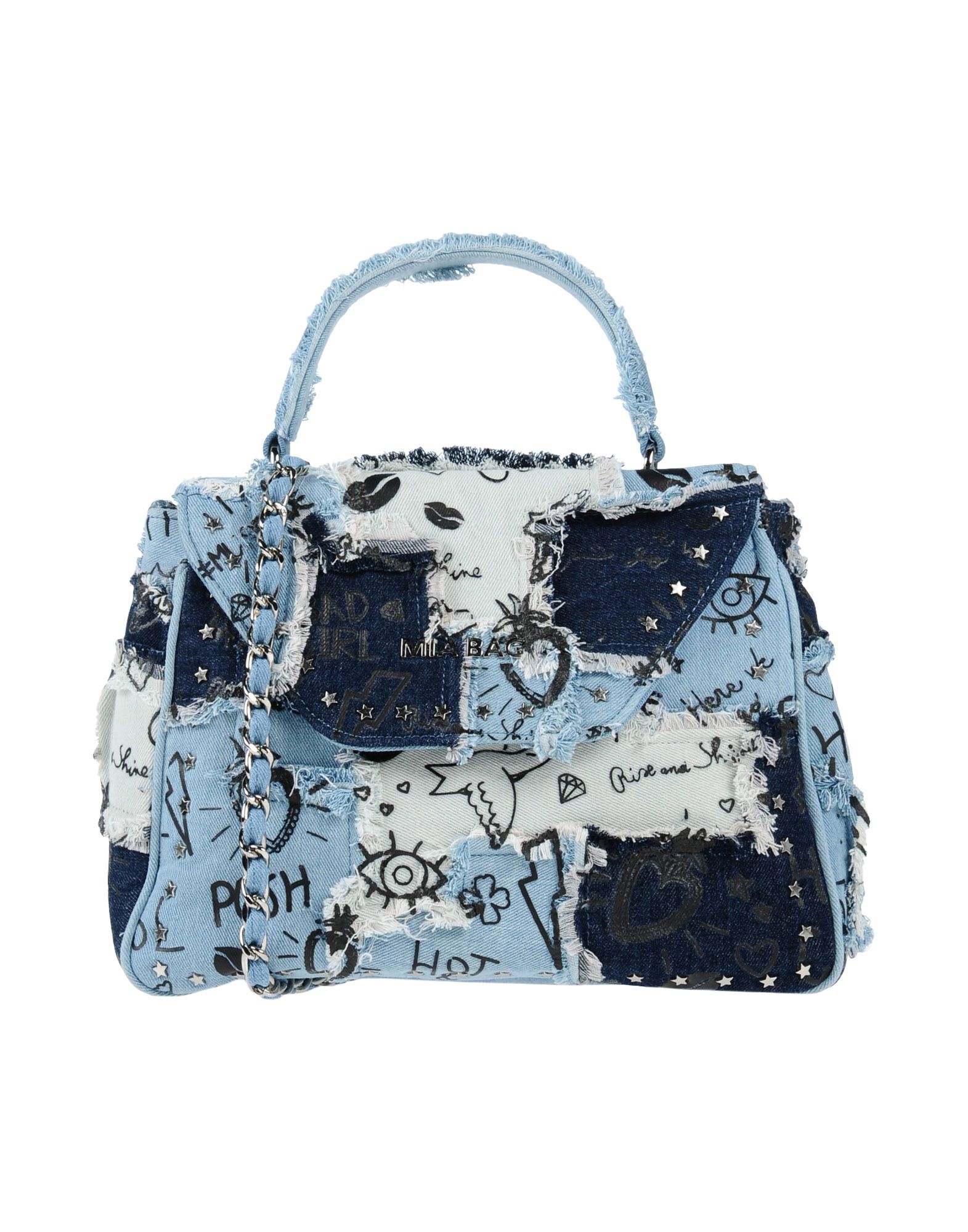 Сумка MIA BAG