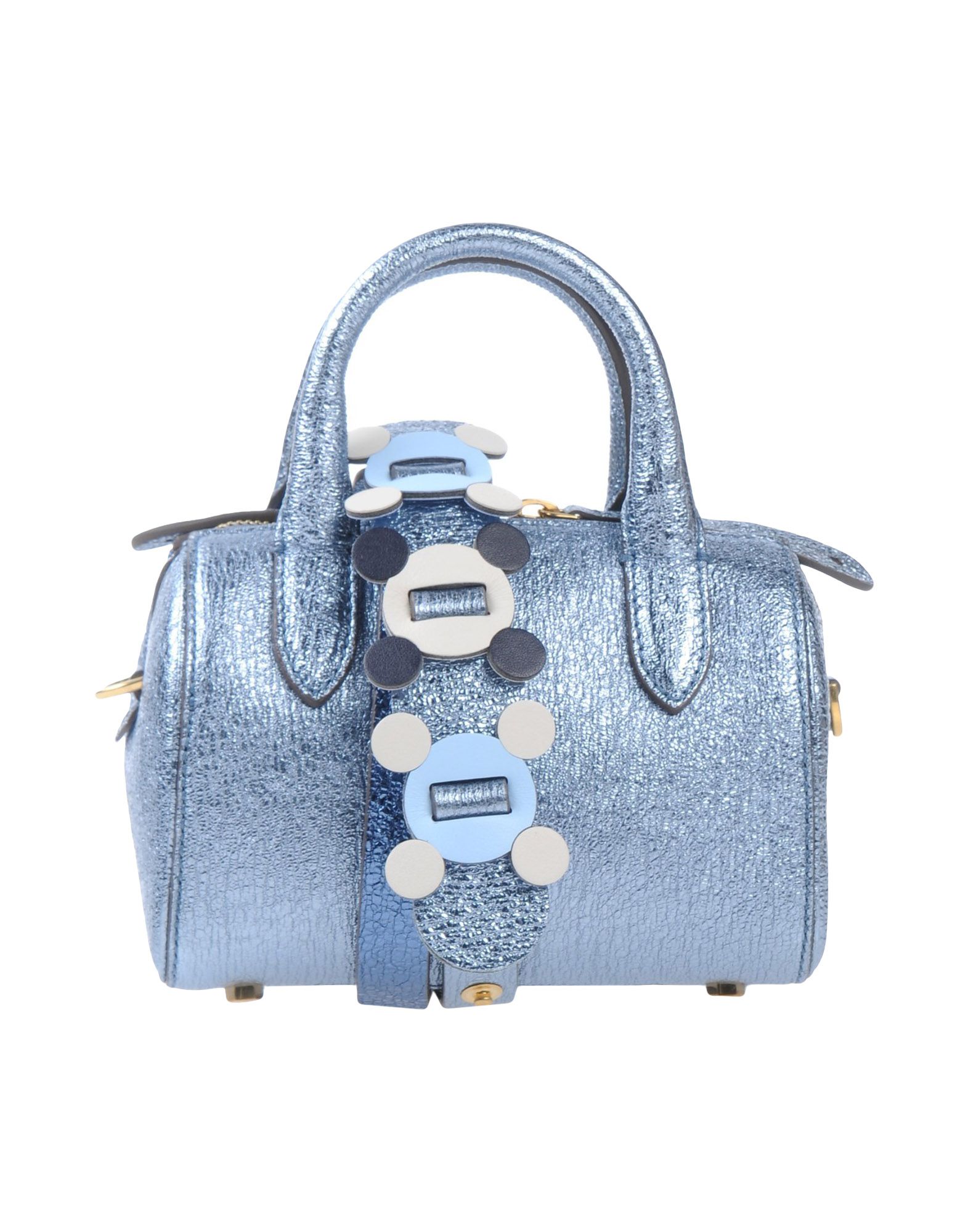 Сумка ANYA HINDMARCH