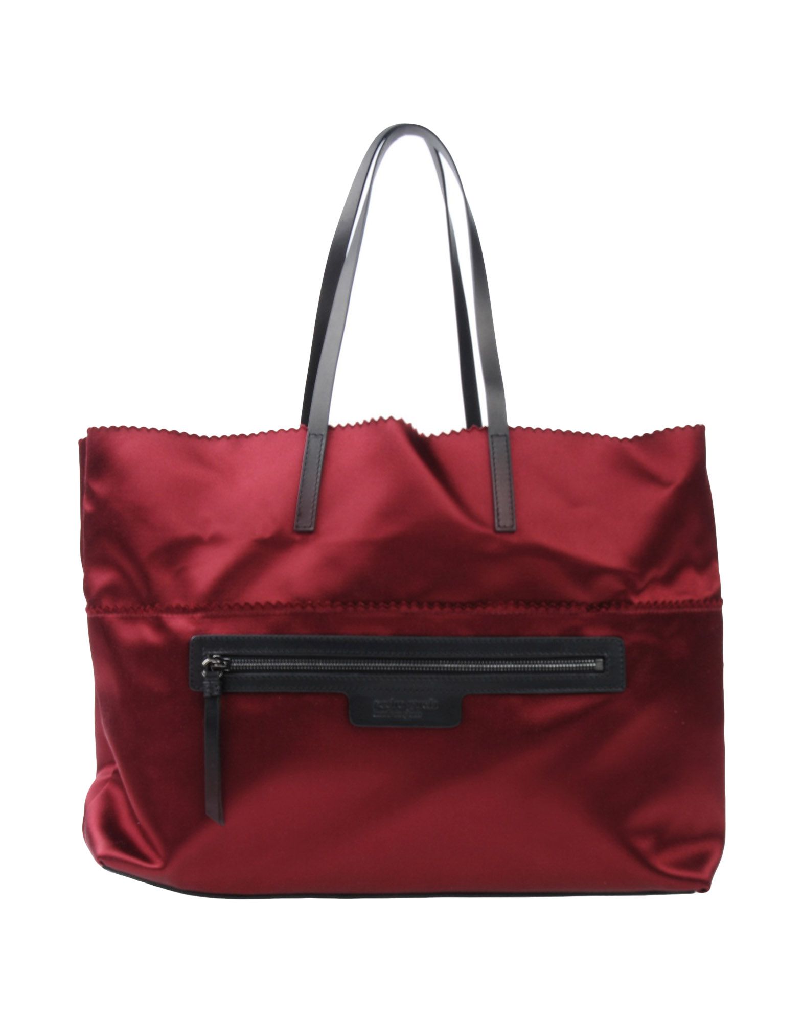 Сумка PEDRO GARCÍA