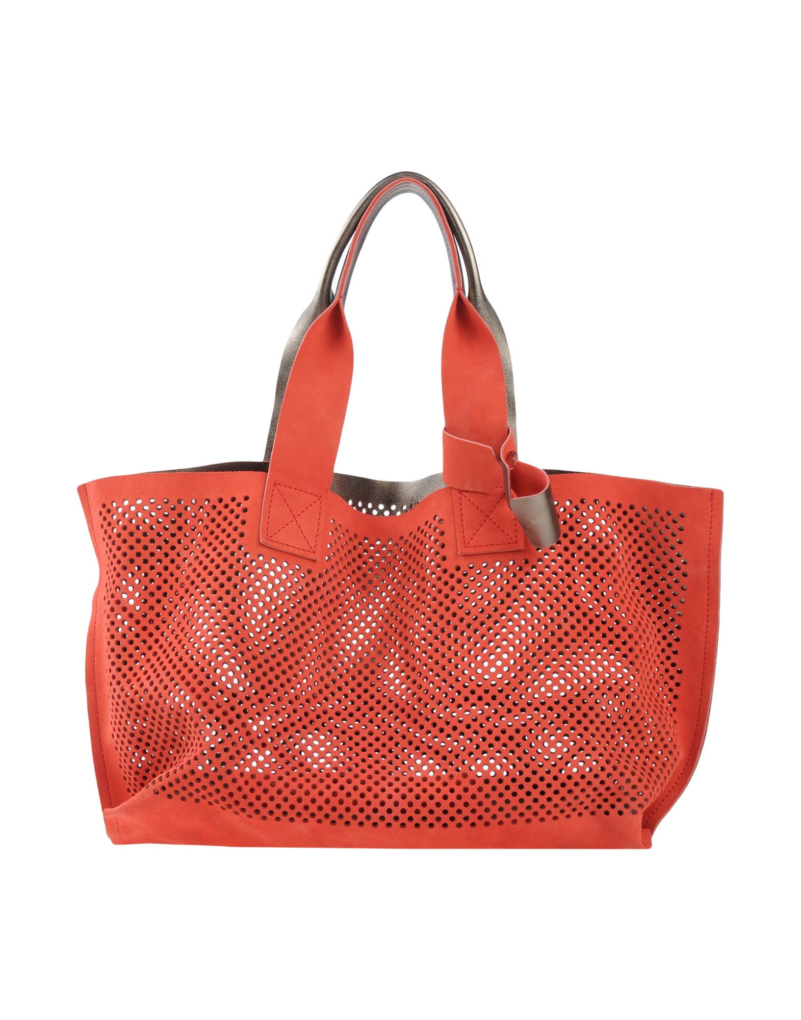 Сумка PEDRO GARCÍA