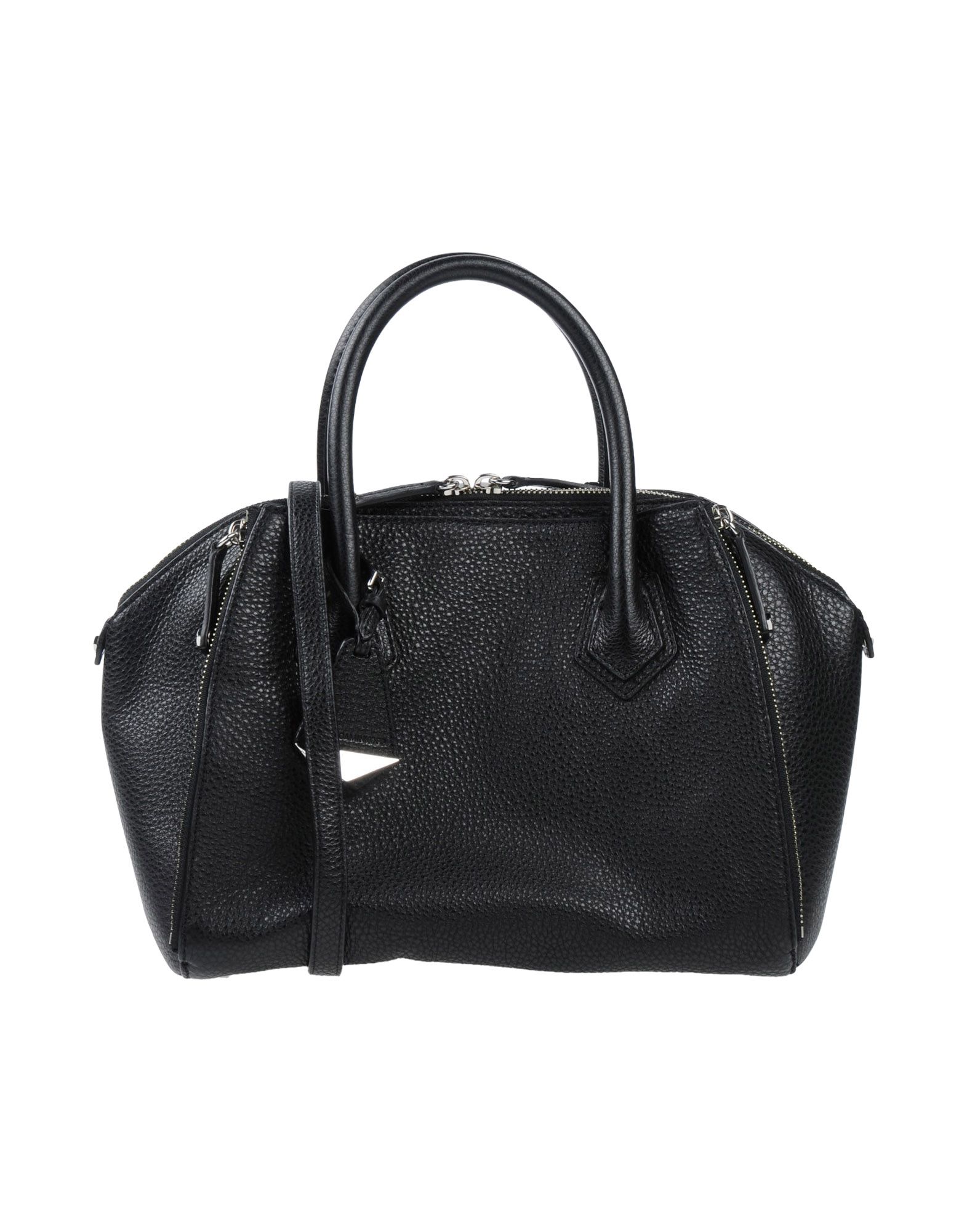 Сумка REBECCA MINKOFF
