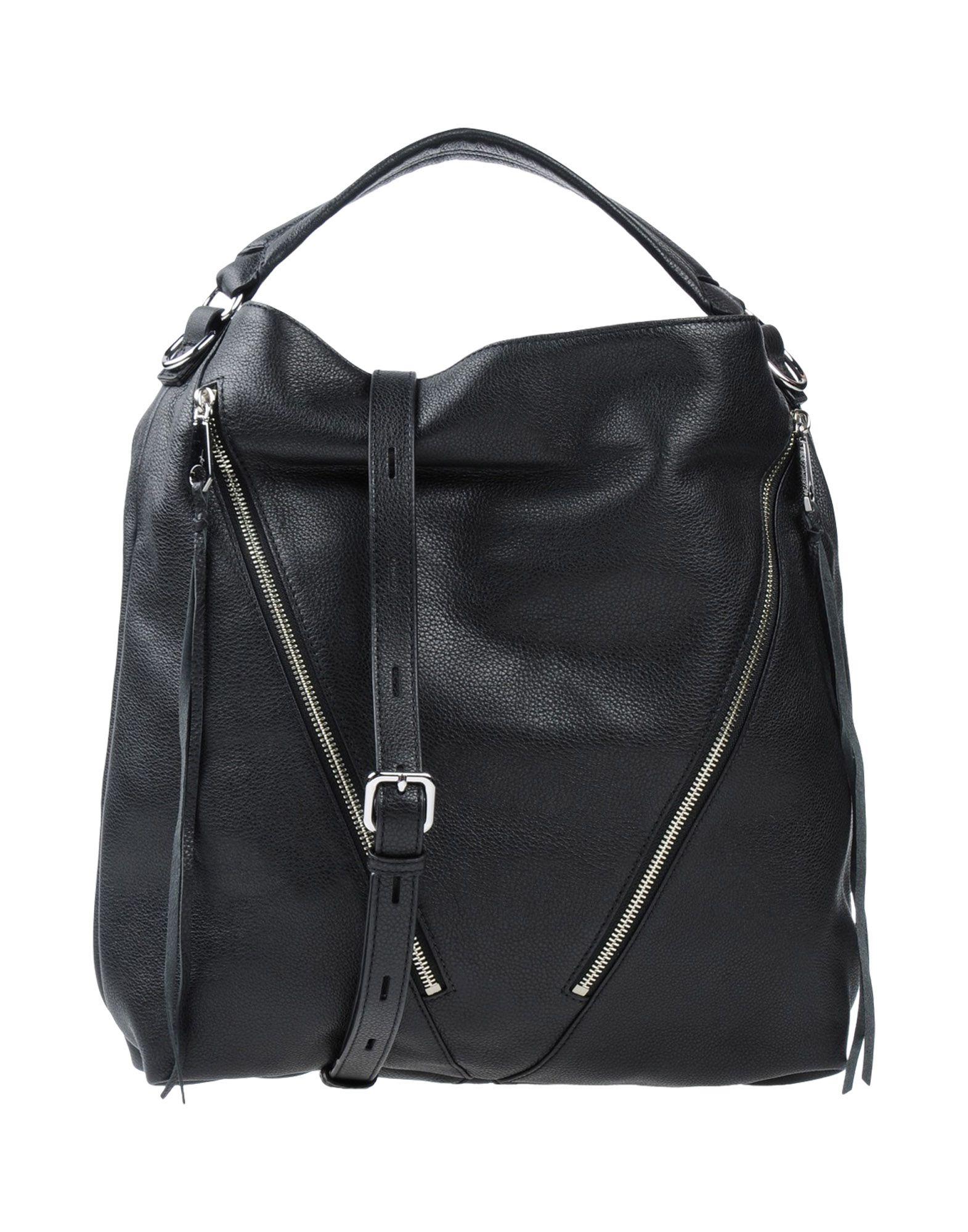 Сумка REBECCA MINKOFF