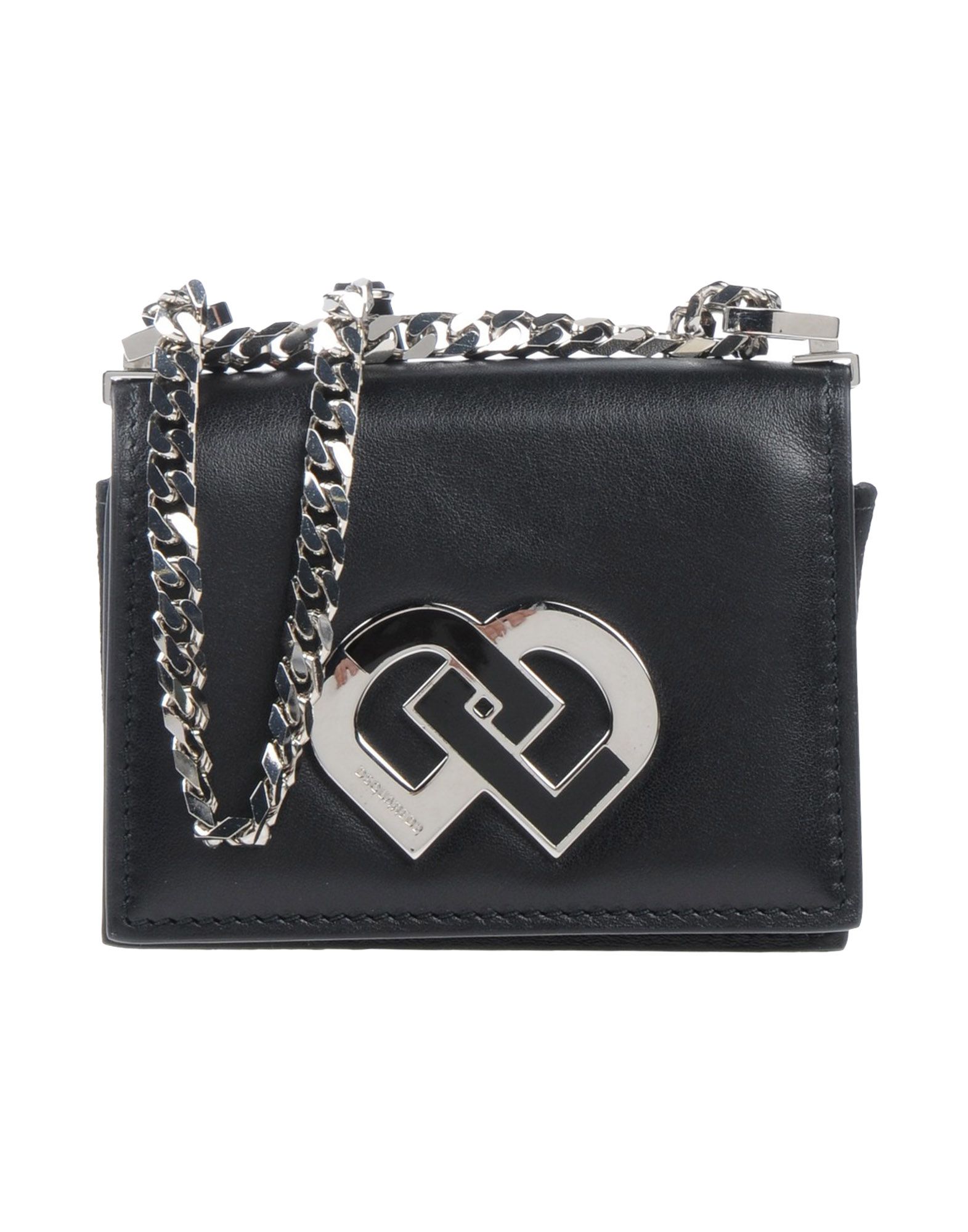 Сумка DSQUARED2