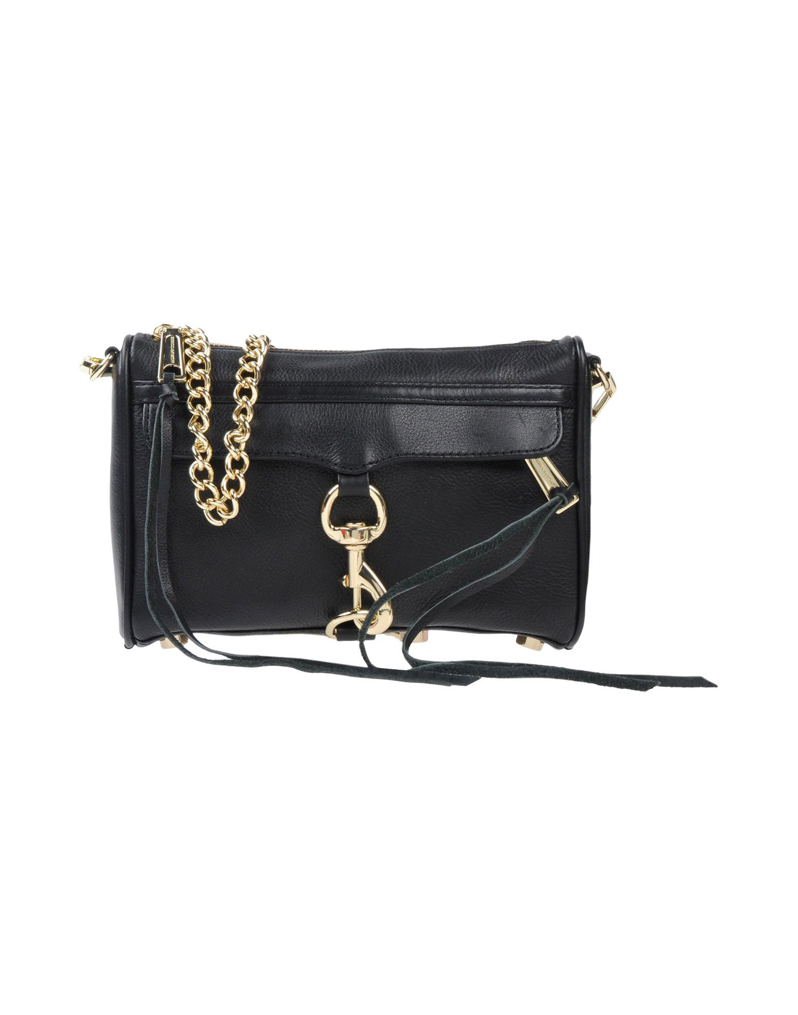 Сумка REBECCA MINKOFF
