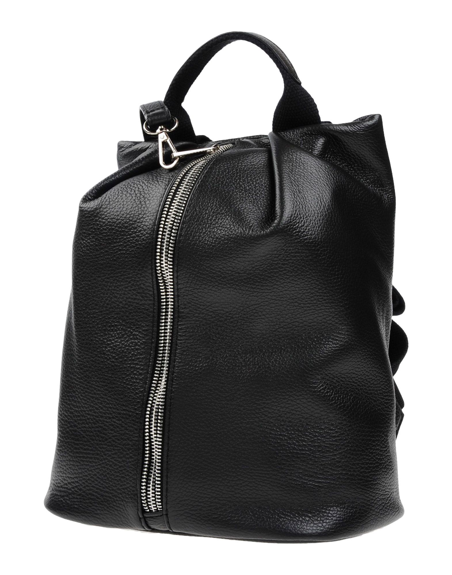 Сумка LAURA DI MAGGIO