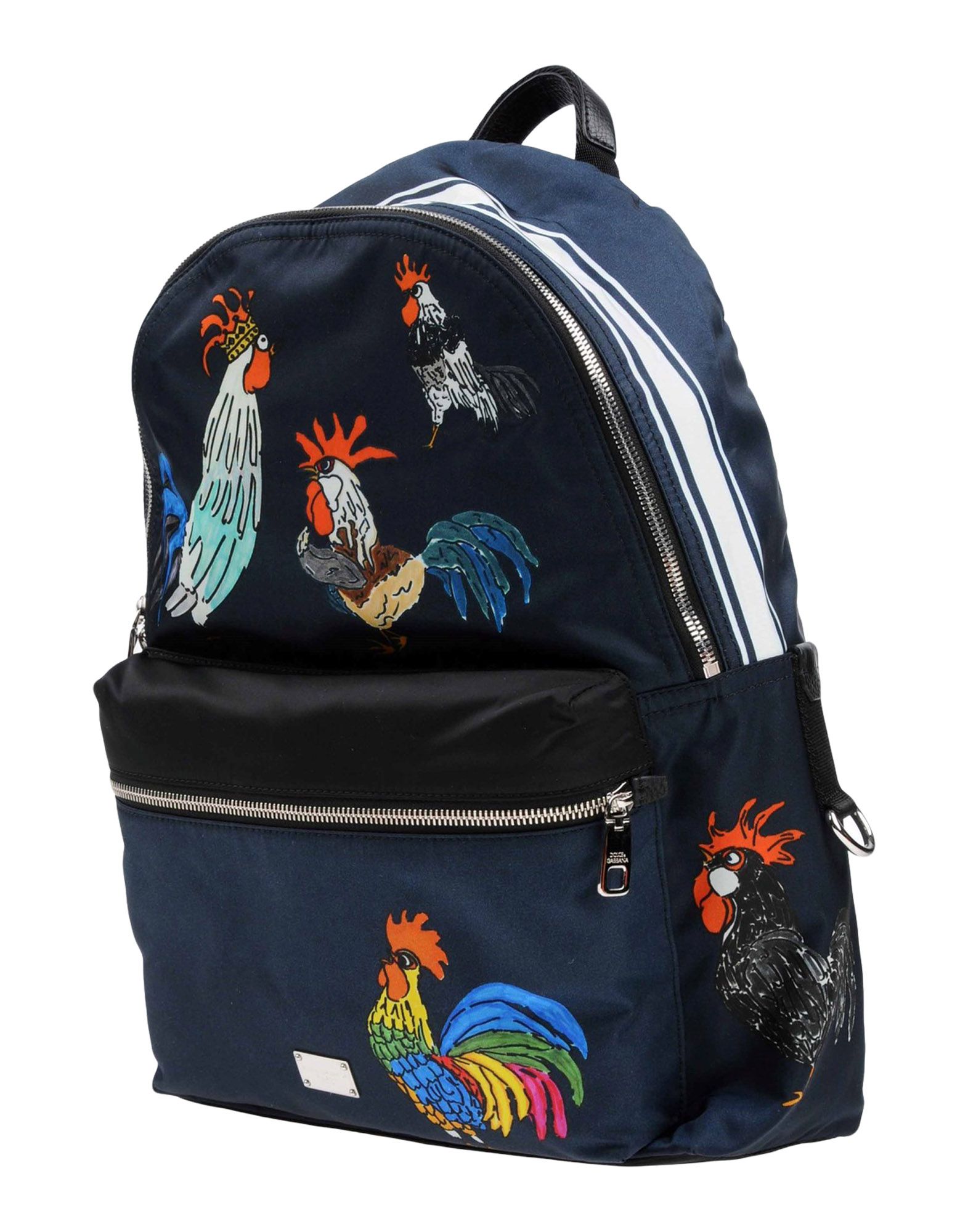 Сумка DOLCE & GABBANA