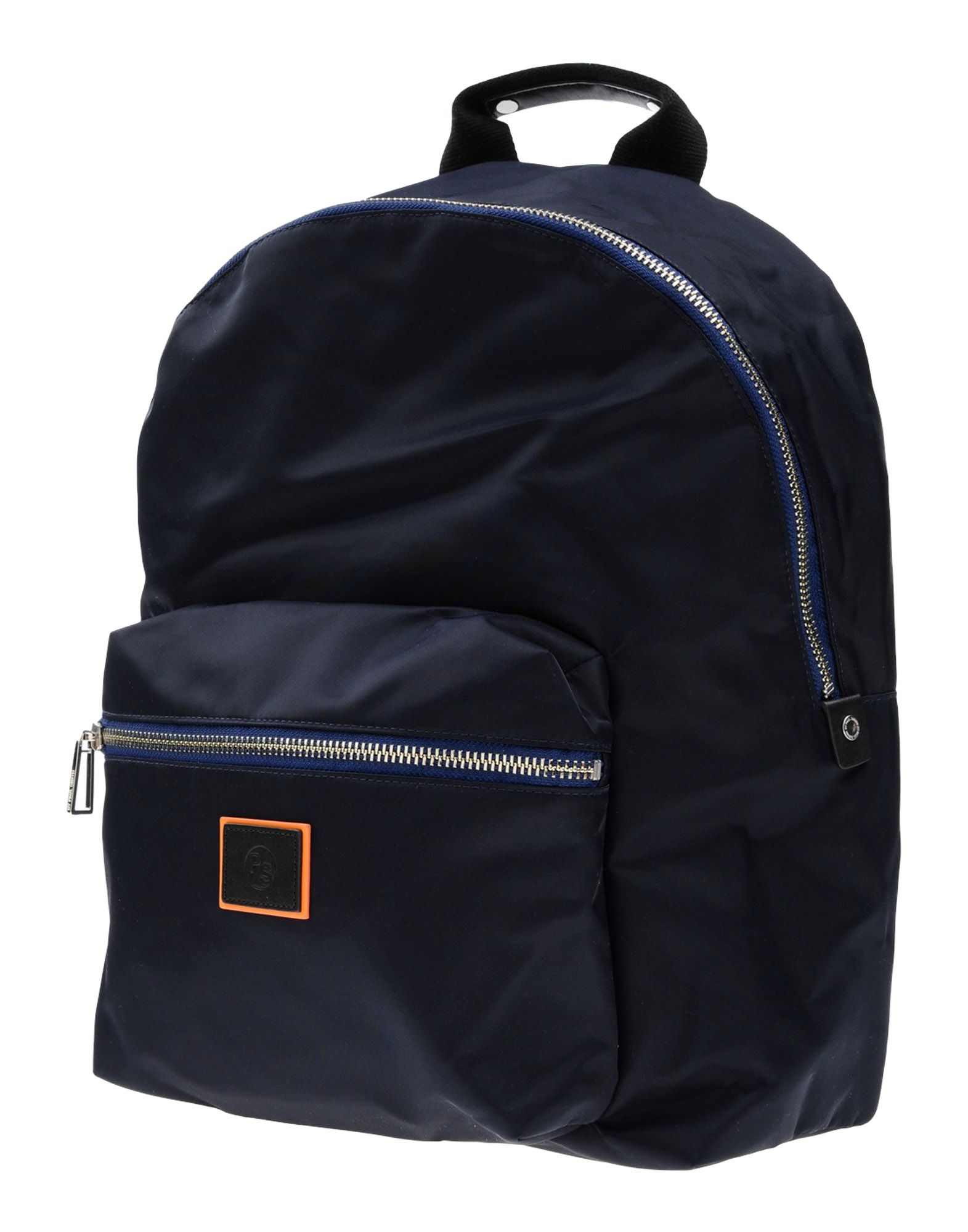 Сумка PS by PAUL SMITH