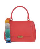 ANYA HINDMARCH Damen Handtaschen Farbe Rot Größe 1