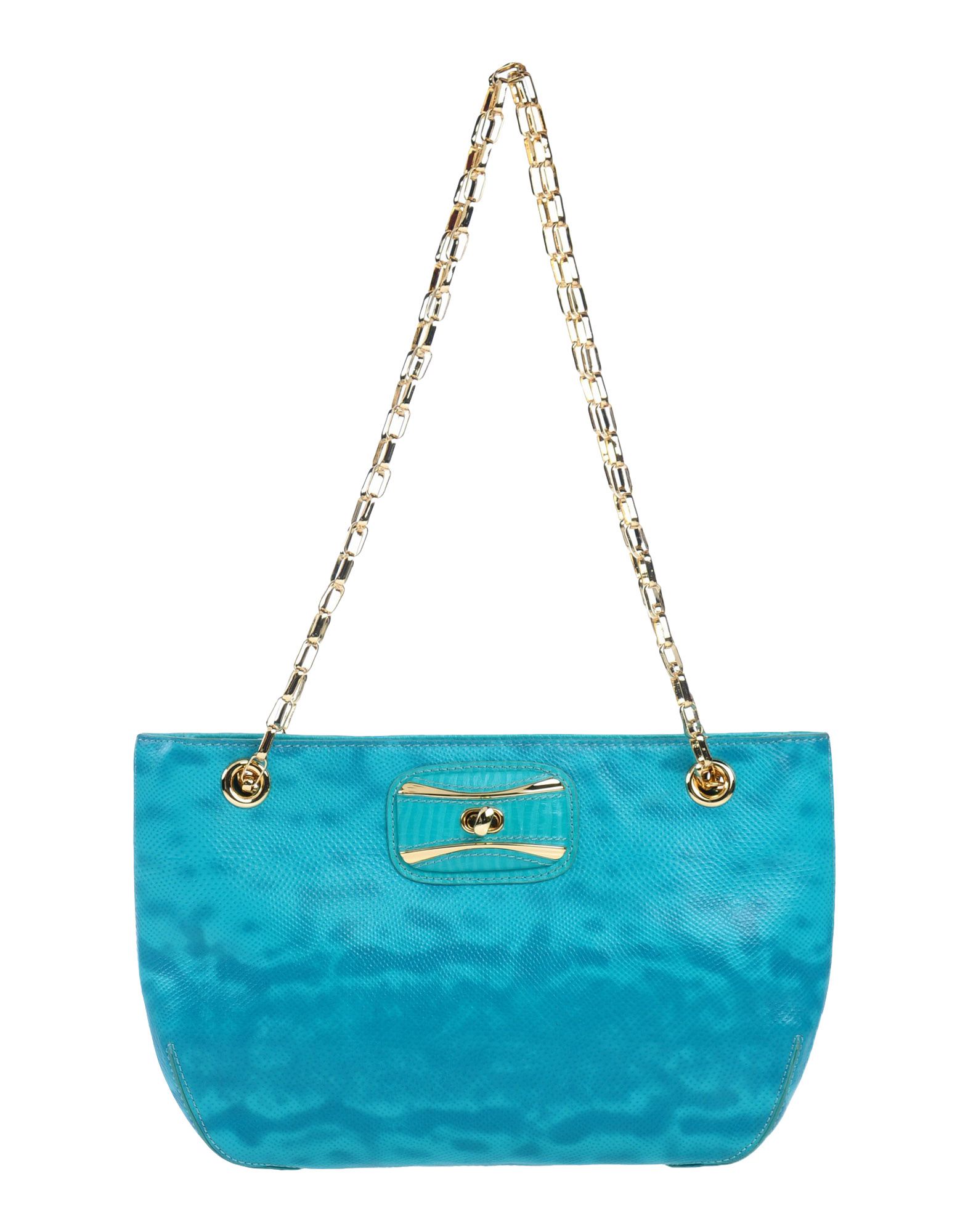 Сумка MOSCHINO CHEAP AND CHIC