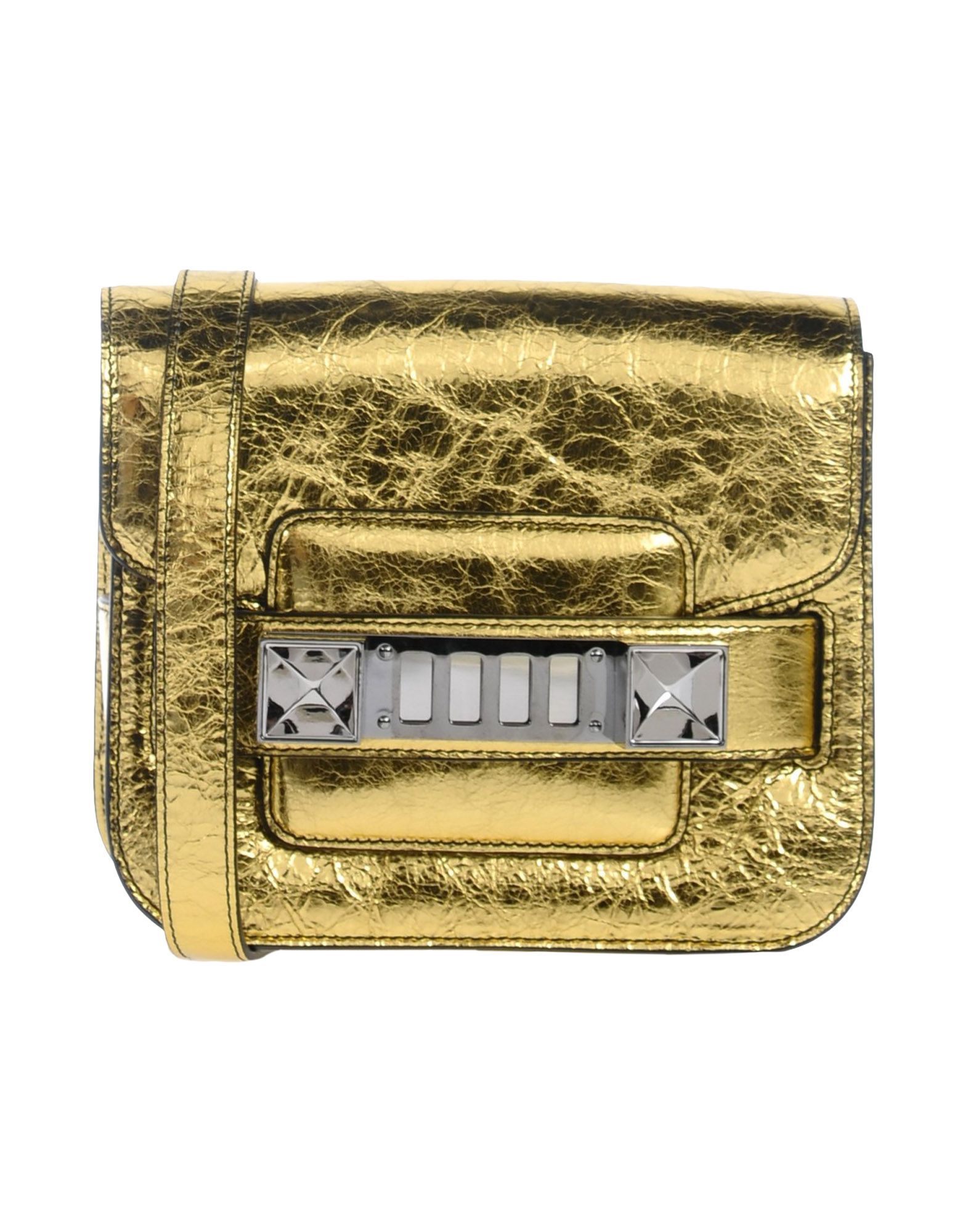 Сумка PROENZA SCHOULER