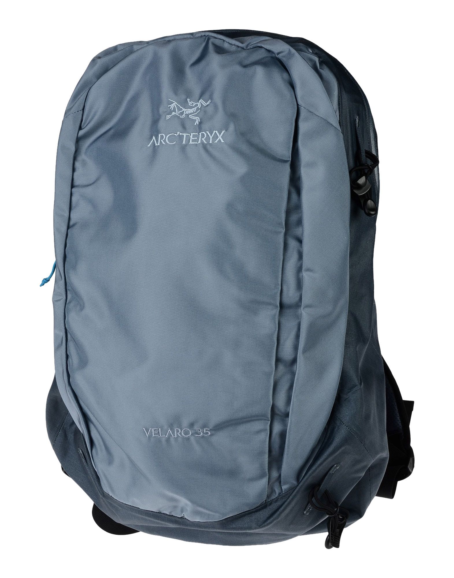 Сумка ARC'TERYX