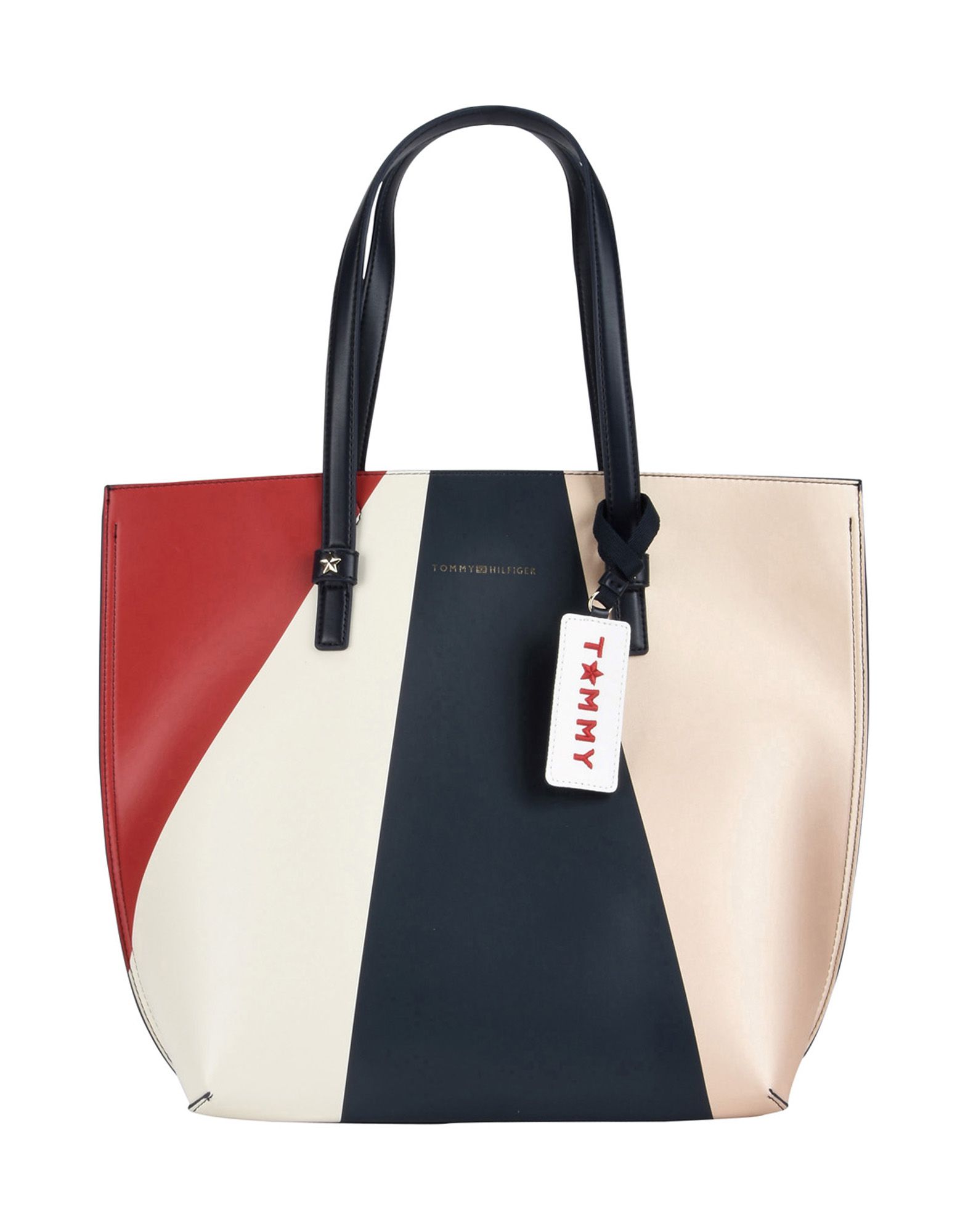 Сумка TOMMY HILFIGER