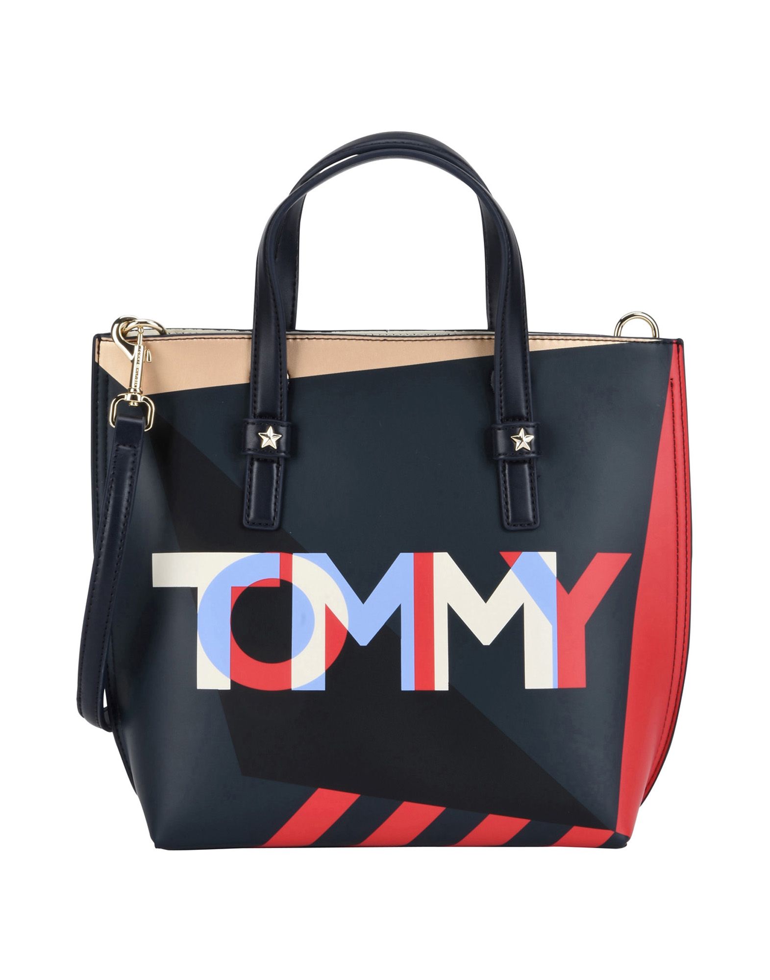 Томми хилфигер женская сумка