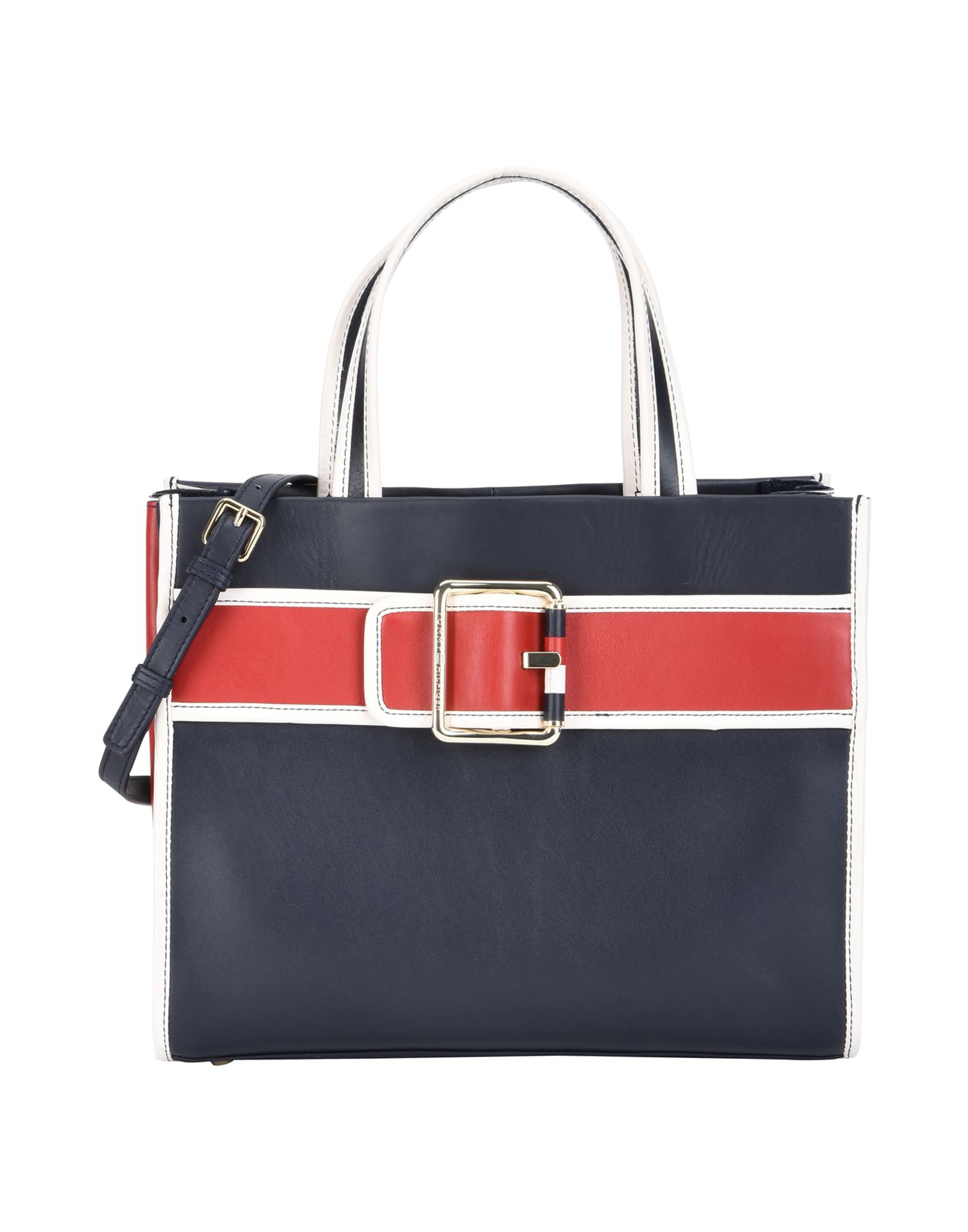 Сумка TOMMY HILFIGER