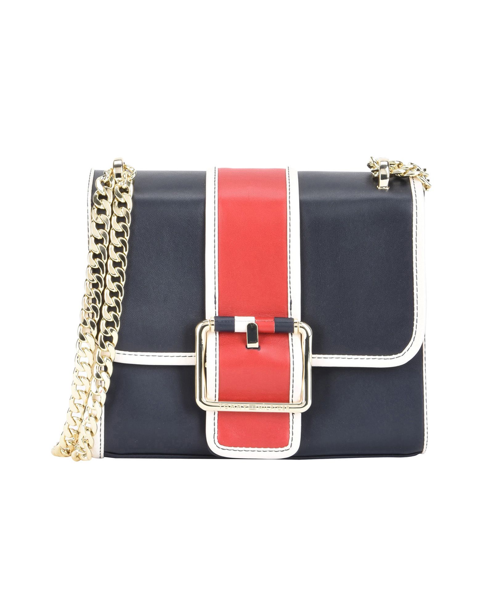 Сумка TOMMY HILFIGER