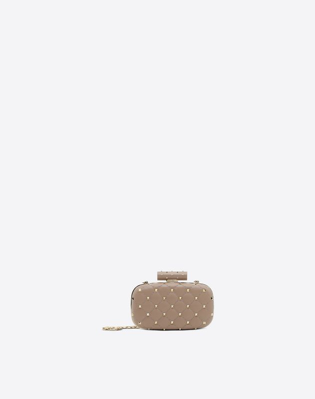 minaudiere clutch