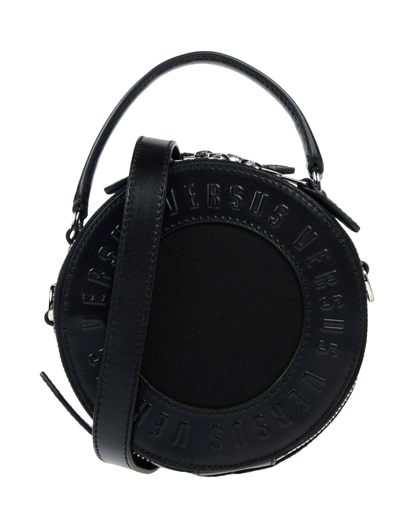 Сумка VERSUS VERSACE