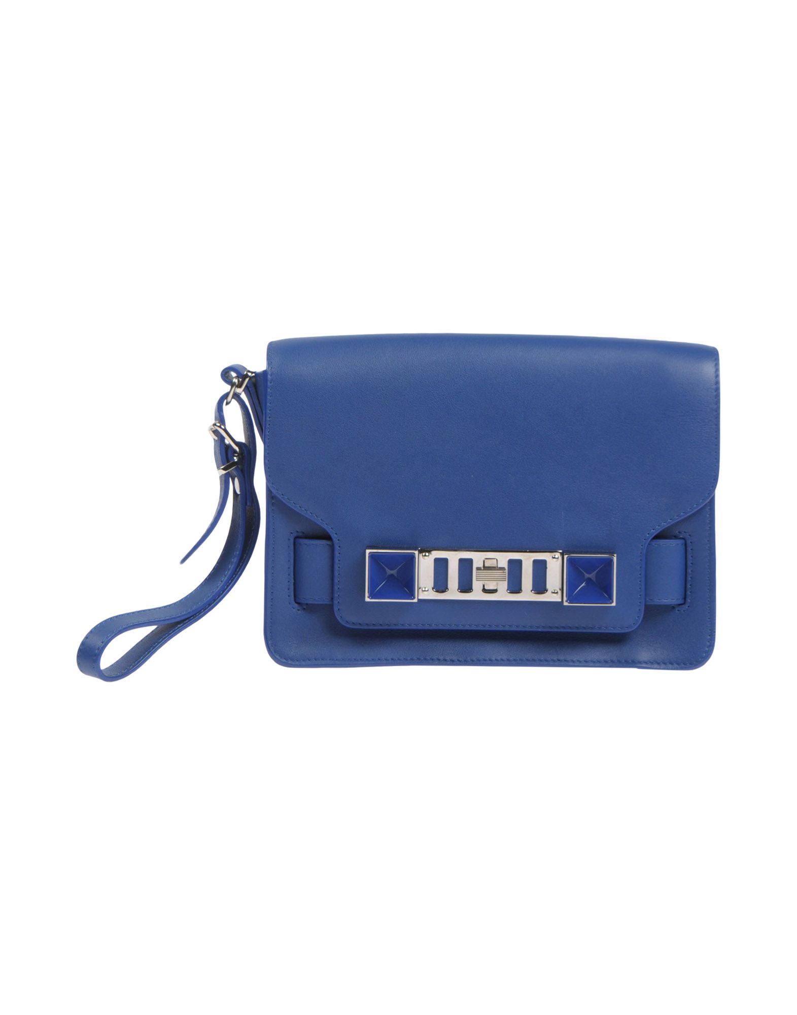 Сумка PROENZA SCHOULER