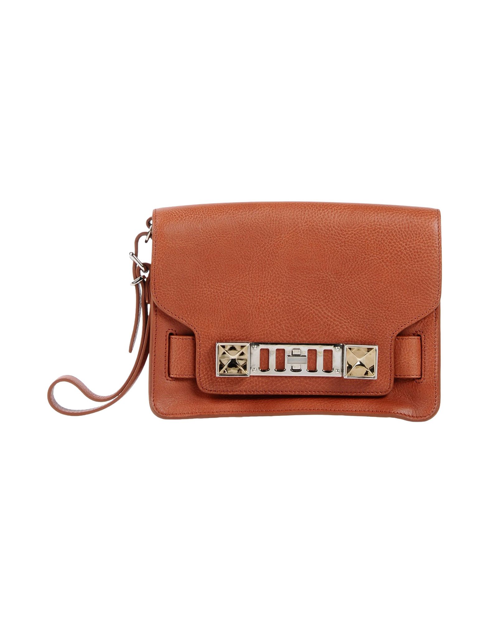 Сумка PROENZA SCHOULER