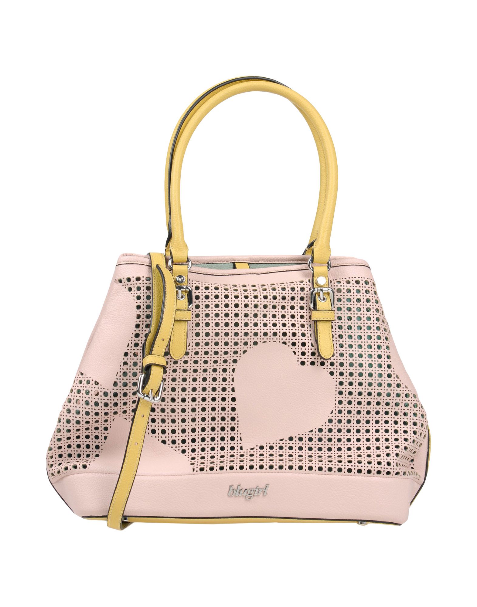 Сумка BLUGIRL BLUMARINE