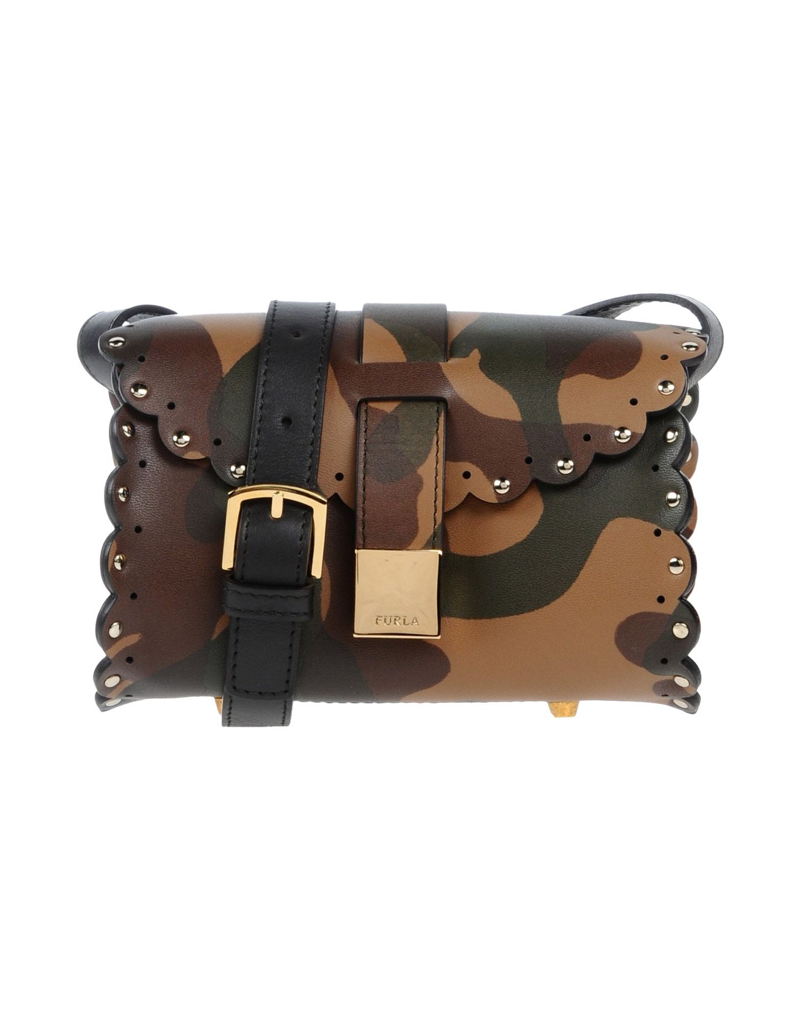 Сумка FURLA