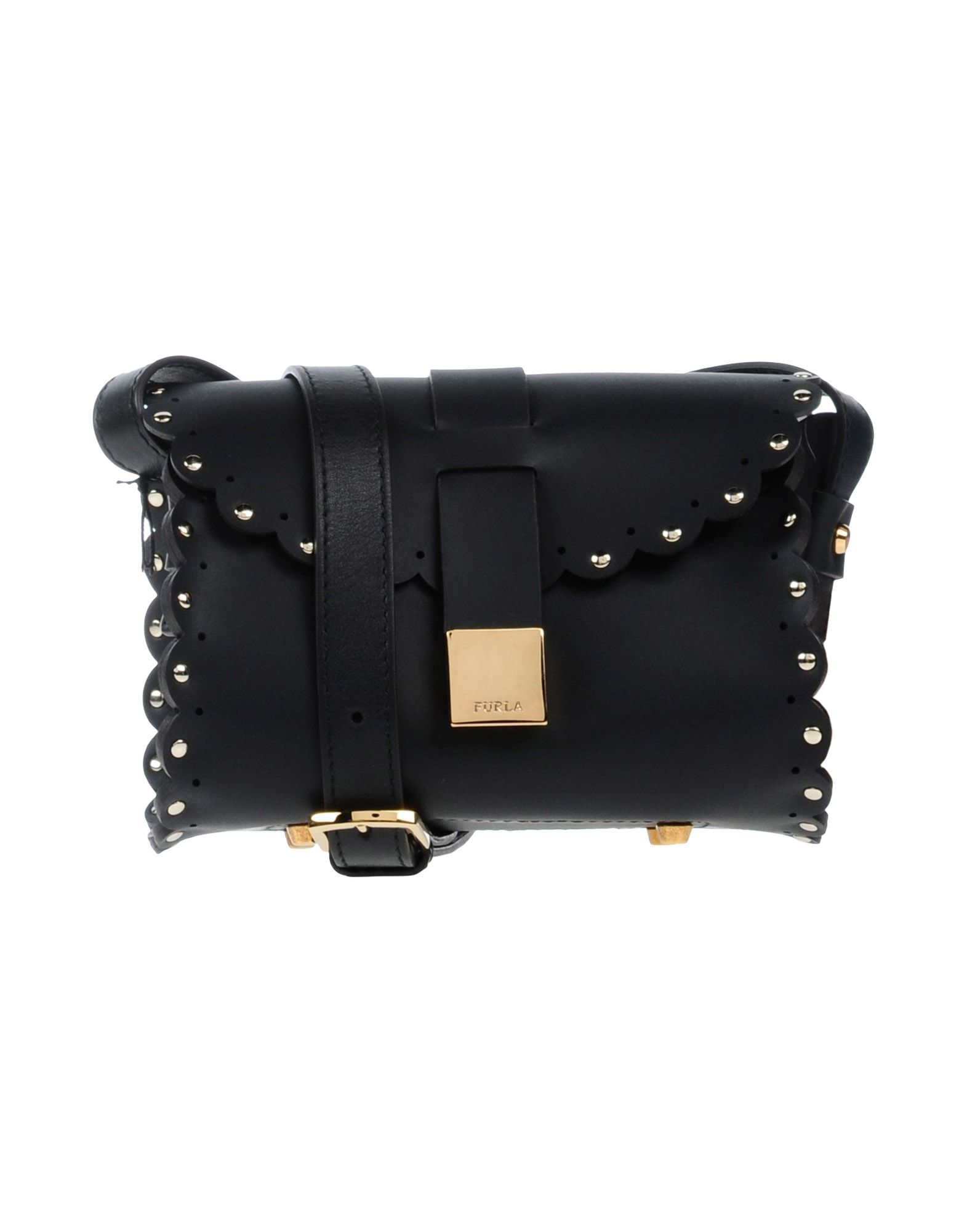 Сумка FURLA