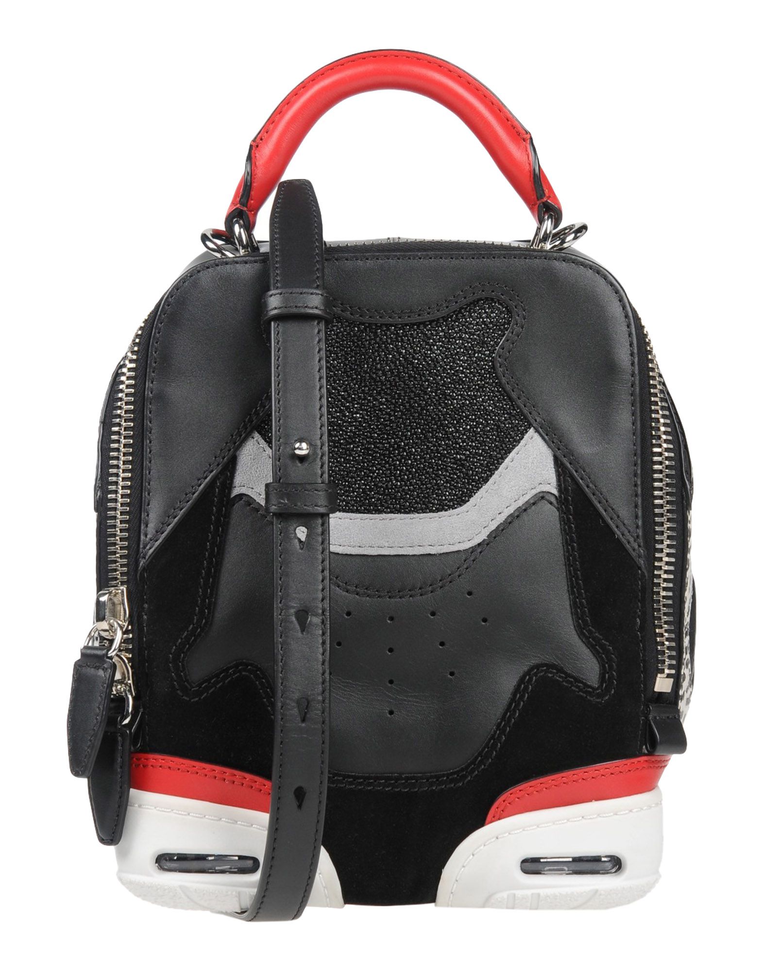 Сумка ALEXANDER WANG