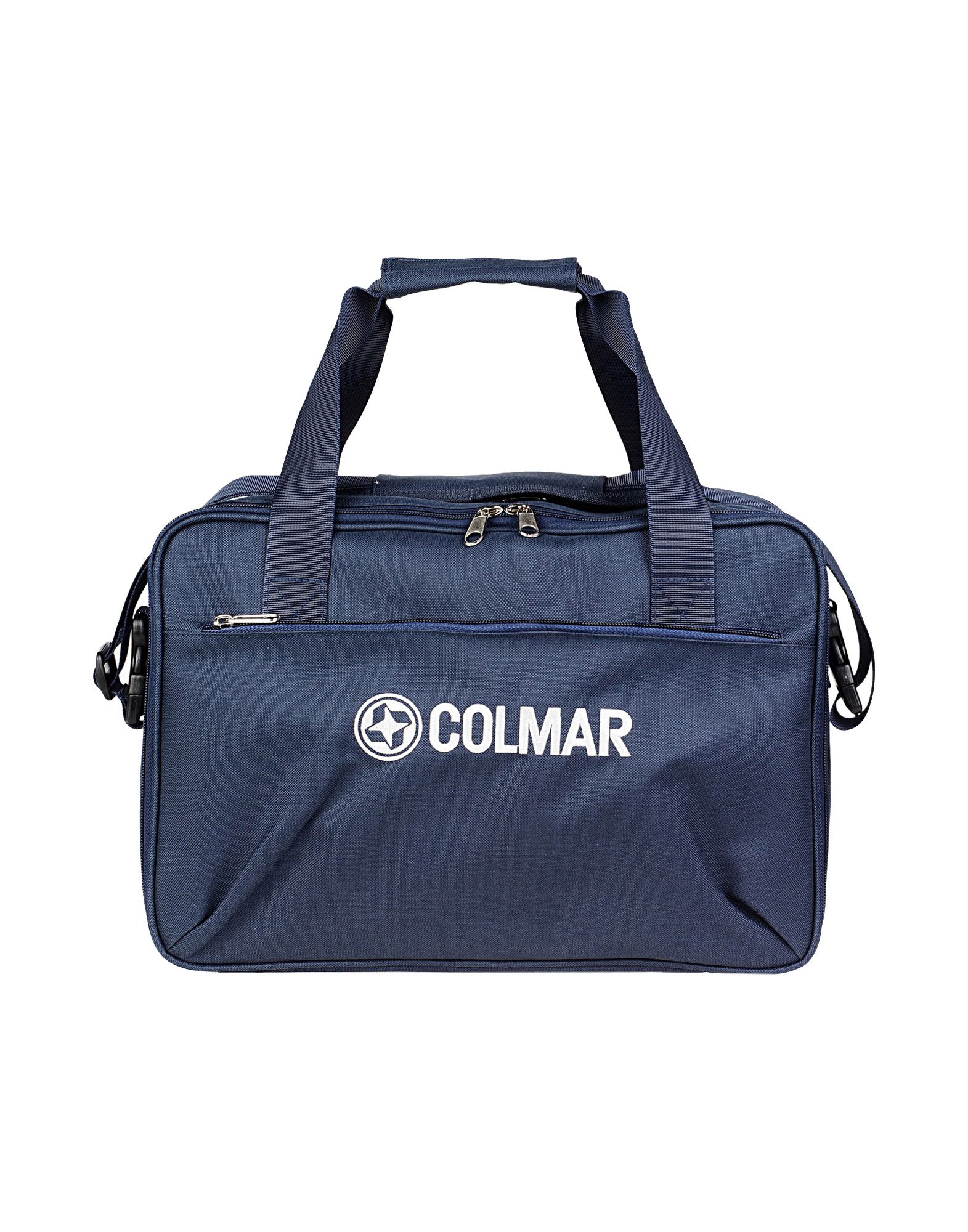 Сумка COLMAR